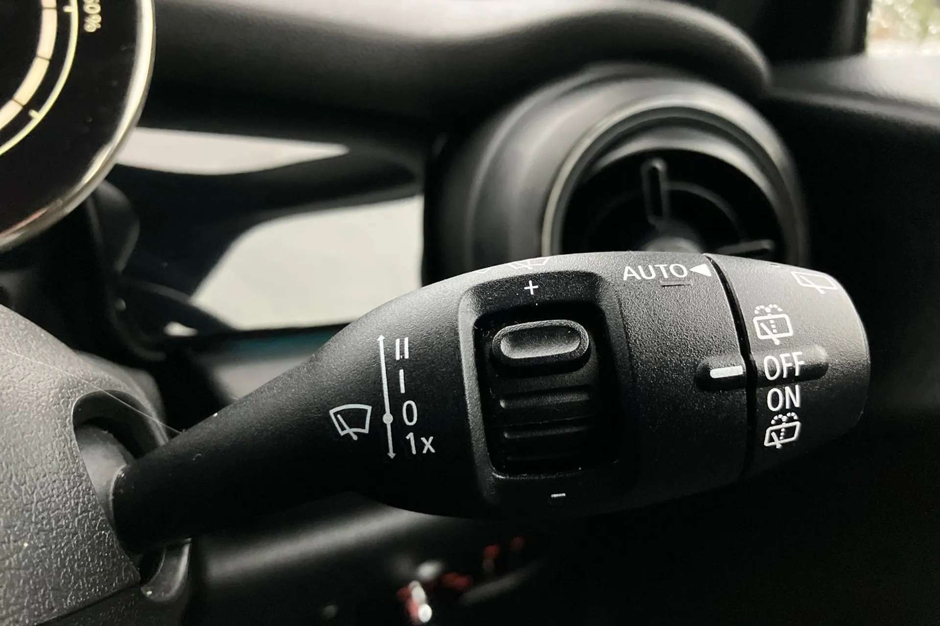 2022 MINI HATCH 2022 MINI HATCH