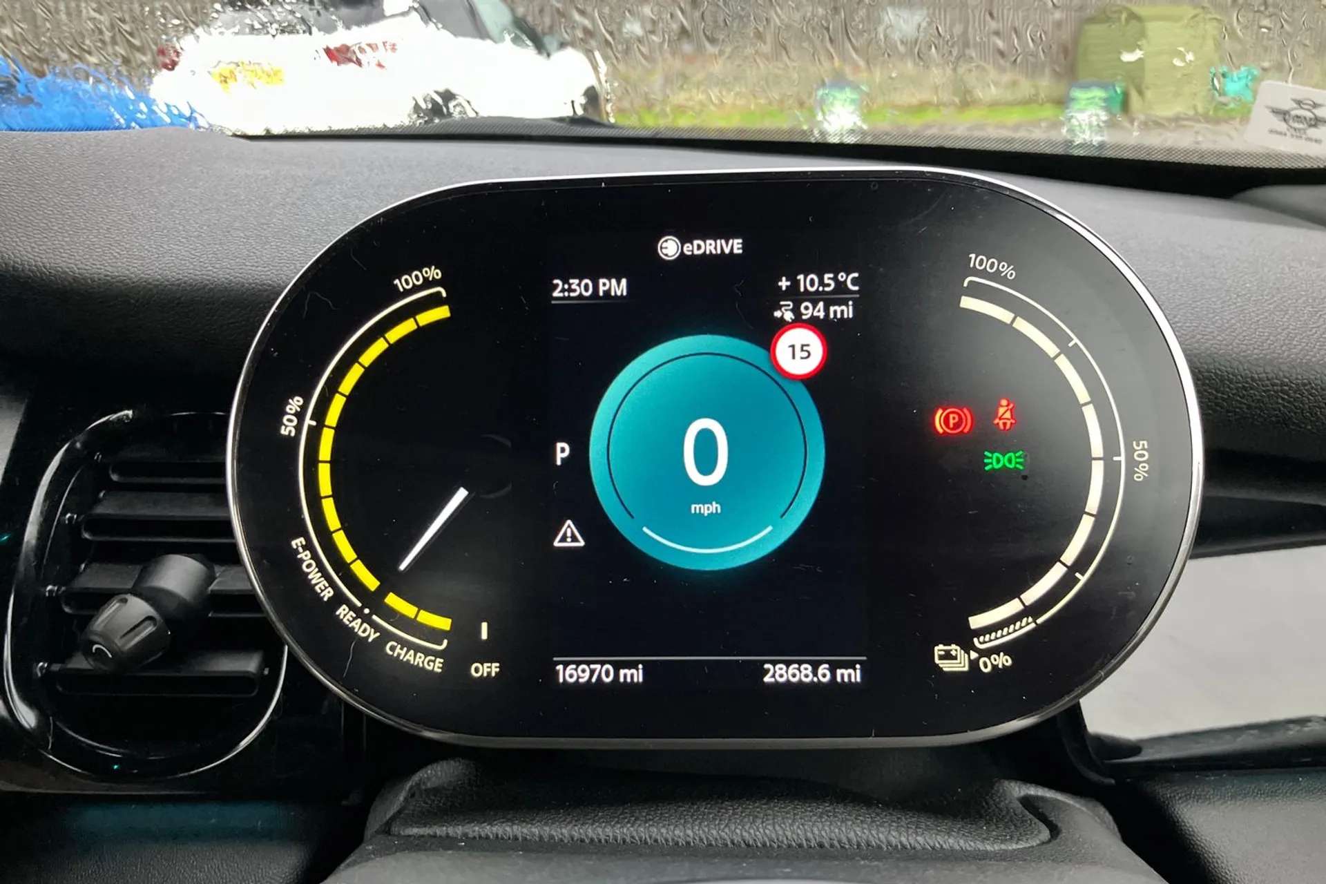 2022 MINI HATCH 2022 MINI HATCH