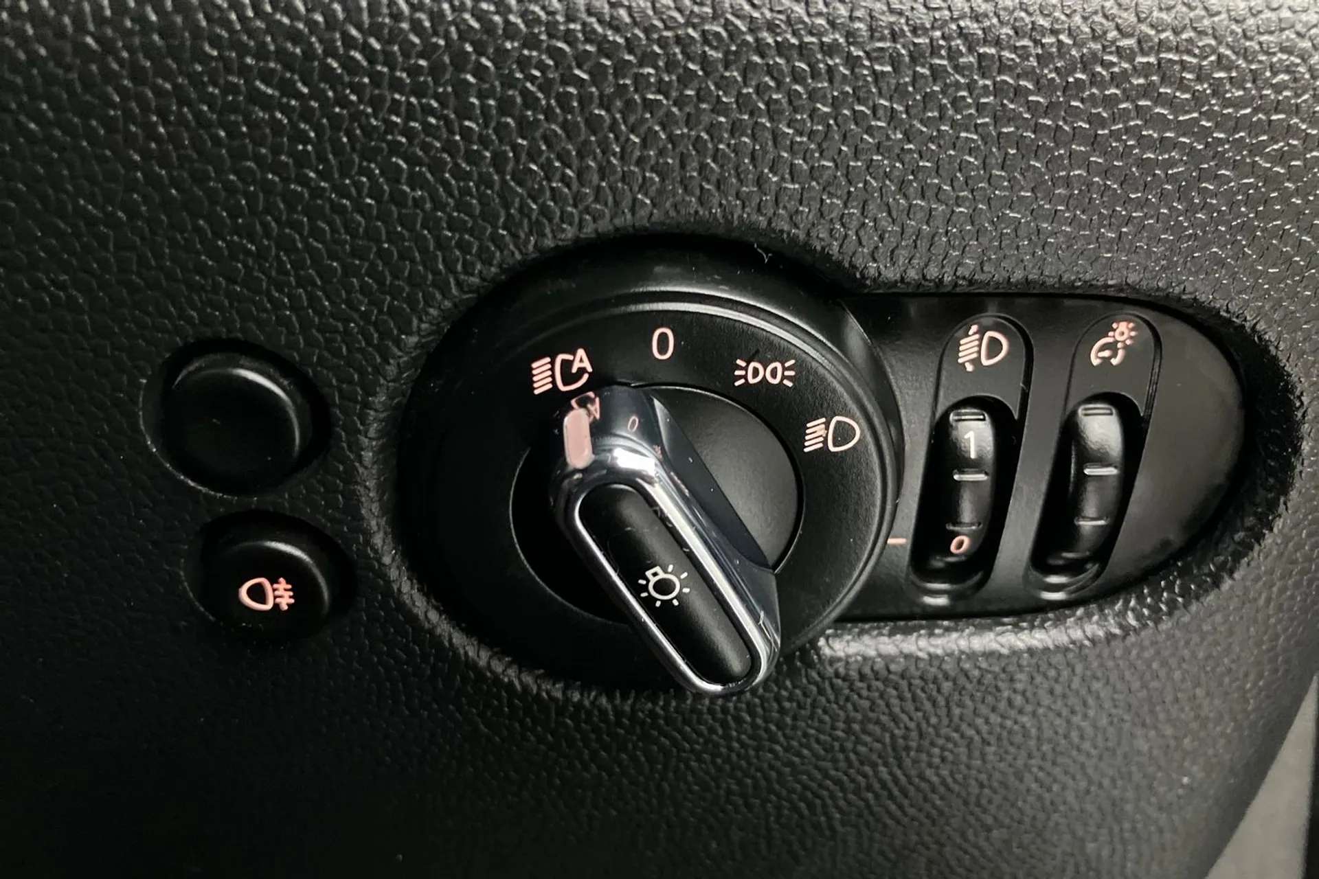 2022 MINI HATCH 2022 MINI HATCH