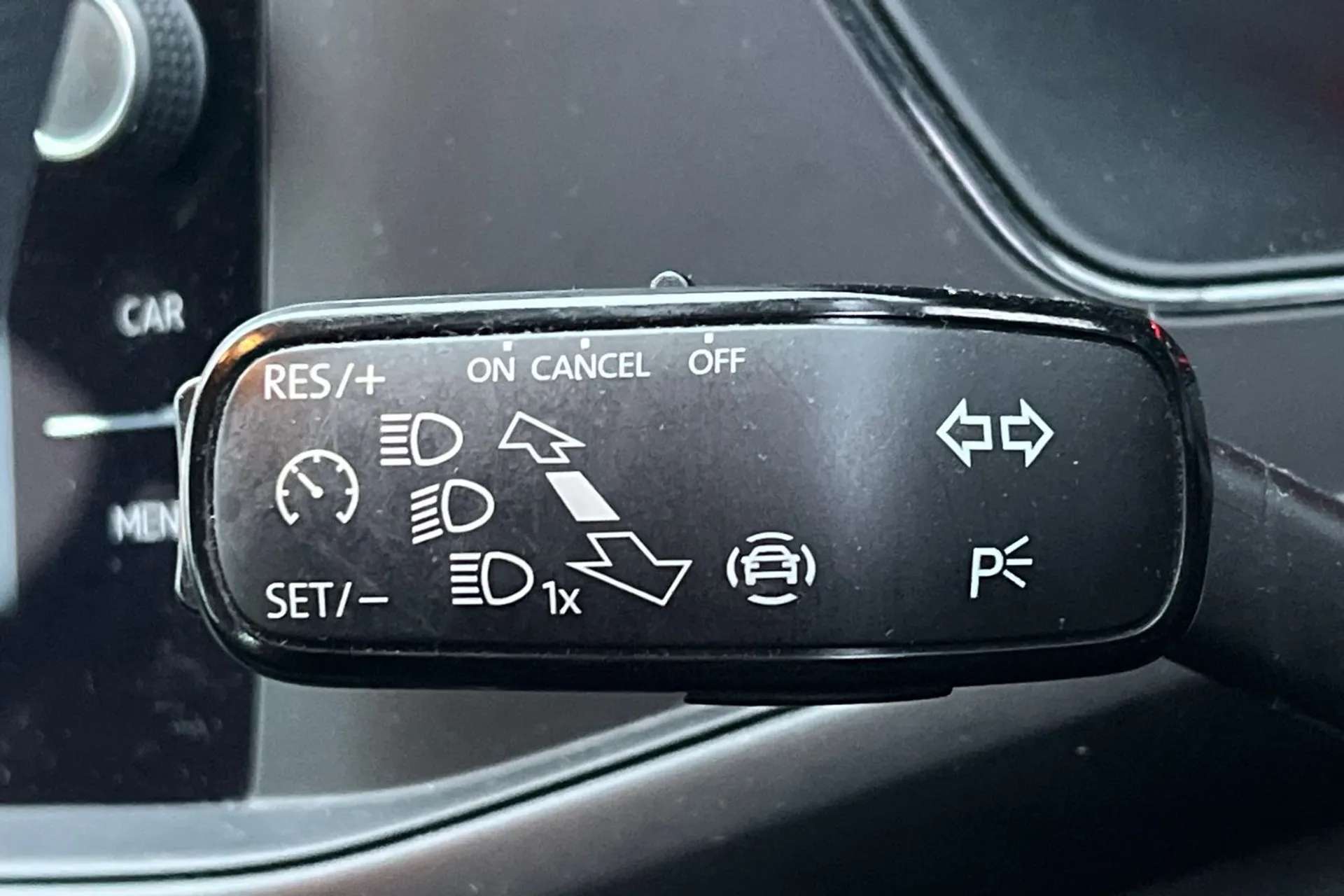 2019 VOLKSWAGEN T-CROSS 2019 VOLKSWAGEN T-CROSS