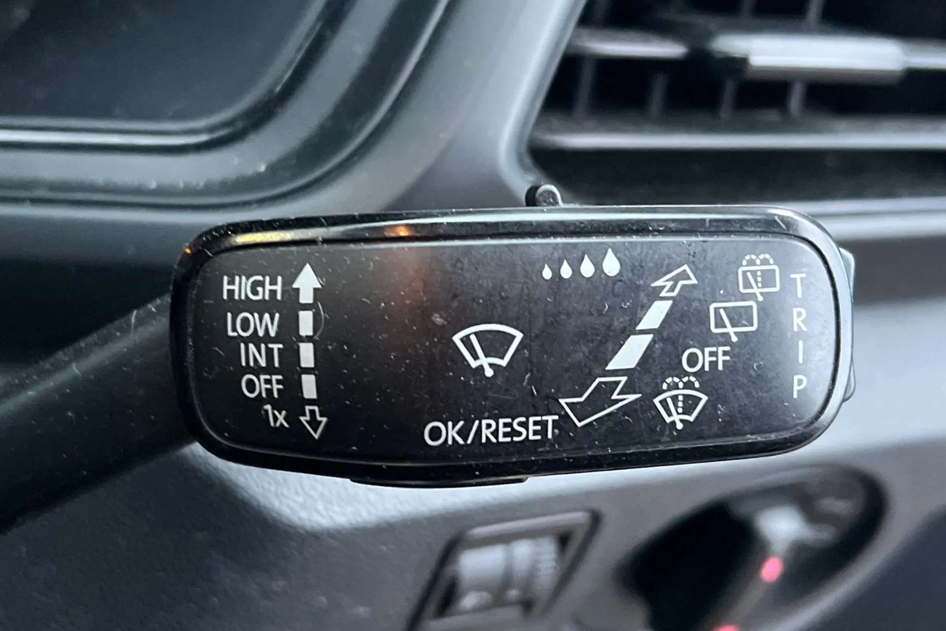 2019 VOLKSWAGEN T-CROSS 2019 VOLKSWAGEN T-CROSS