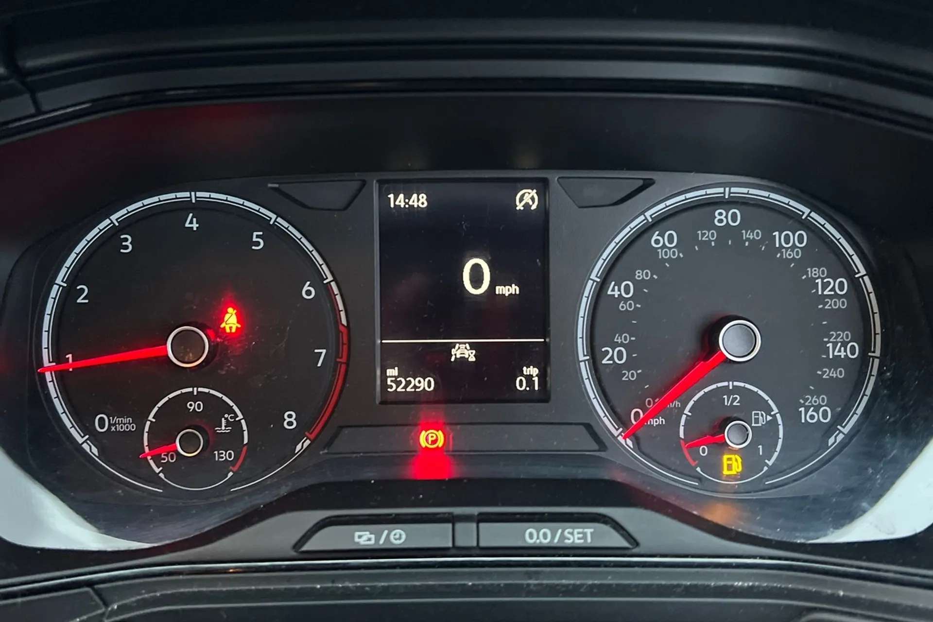 2019 VOLKSWAGEN T-CROSS 2019 VOLKSWAGEN T-CROSS