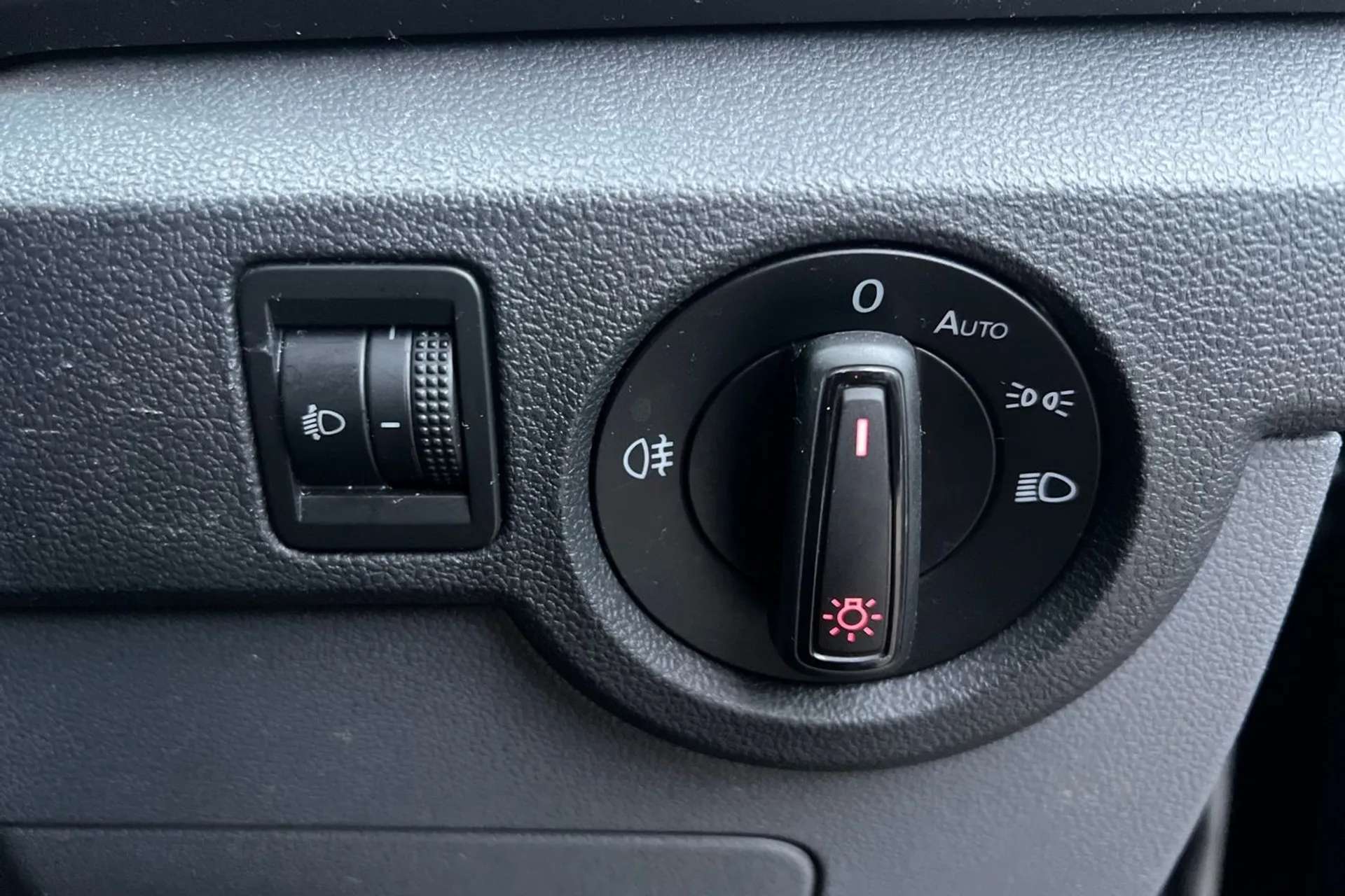 2019 VOLKSWAGEN T-CROSS 2019 VOLKSWAGEN T-CROSS