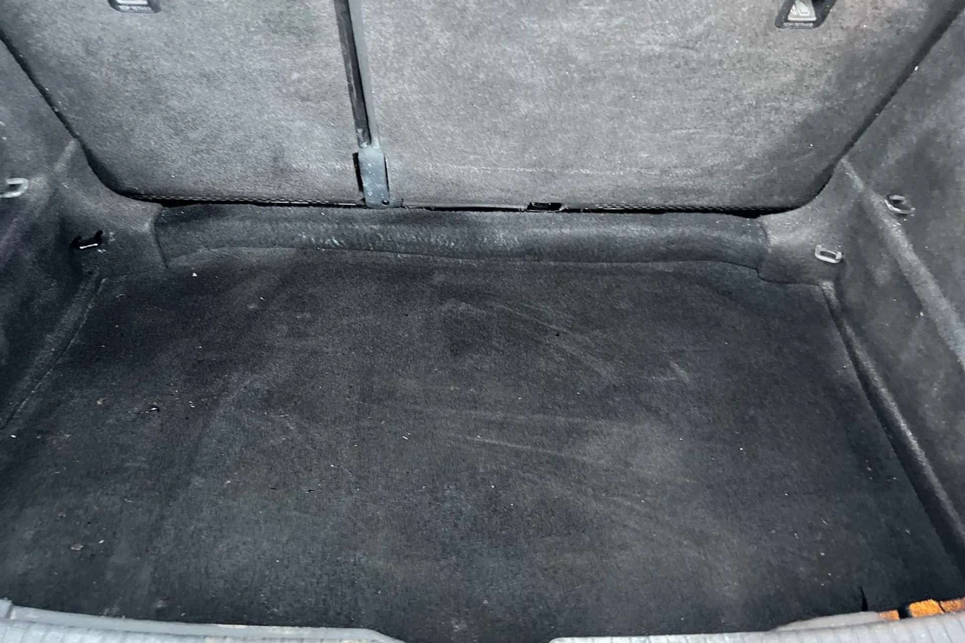 2019 VOLKSWAGEN T-CROSS 2019 VOLKSWAGEN T-CROSS