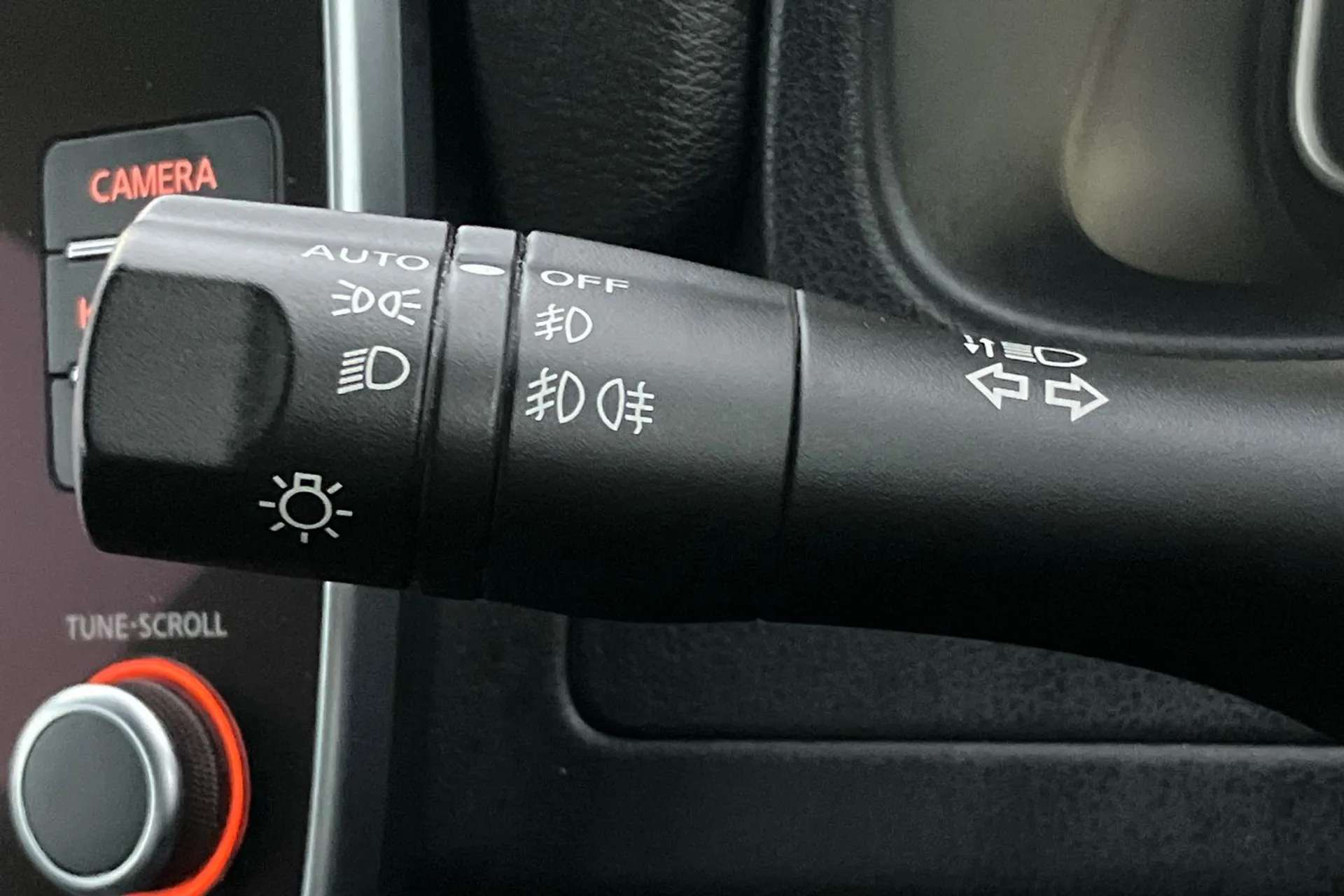 2022 NISSAN LEAF 2022 NISSAN LEAF