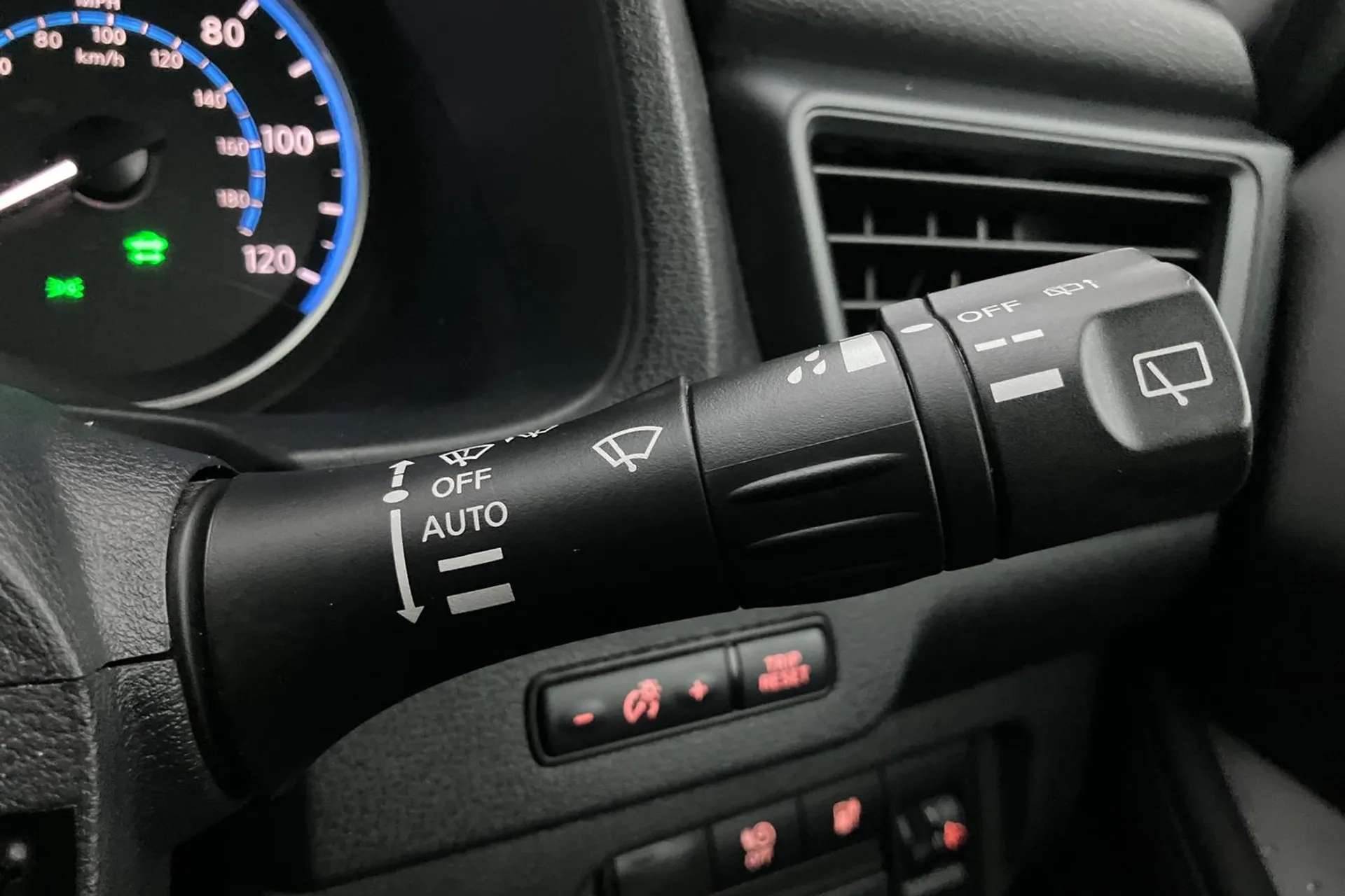 2022 NISSAN LEAF 2022 NISSAN LEAF