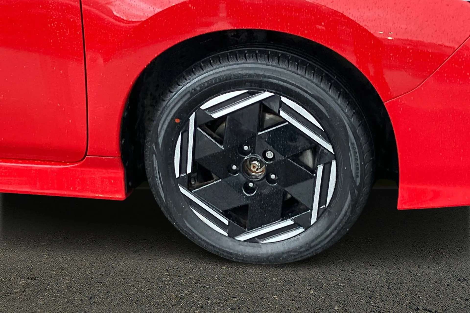 2022 NISSAN LEAF 2022 NISSAN LEAF