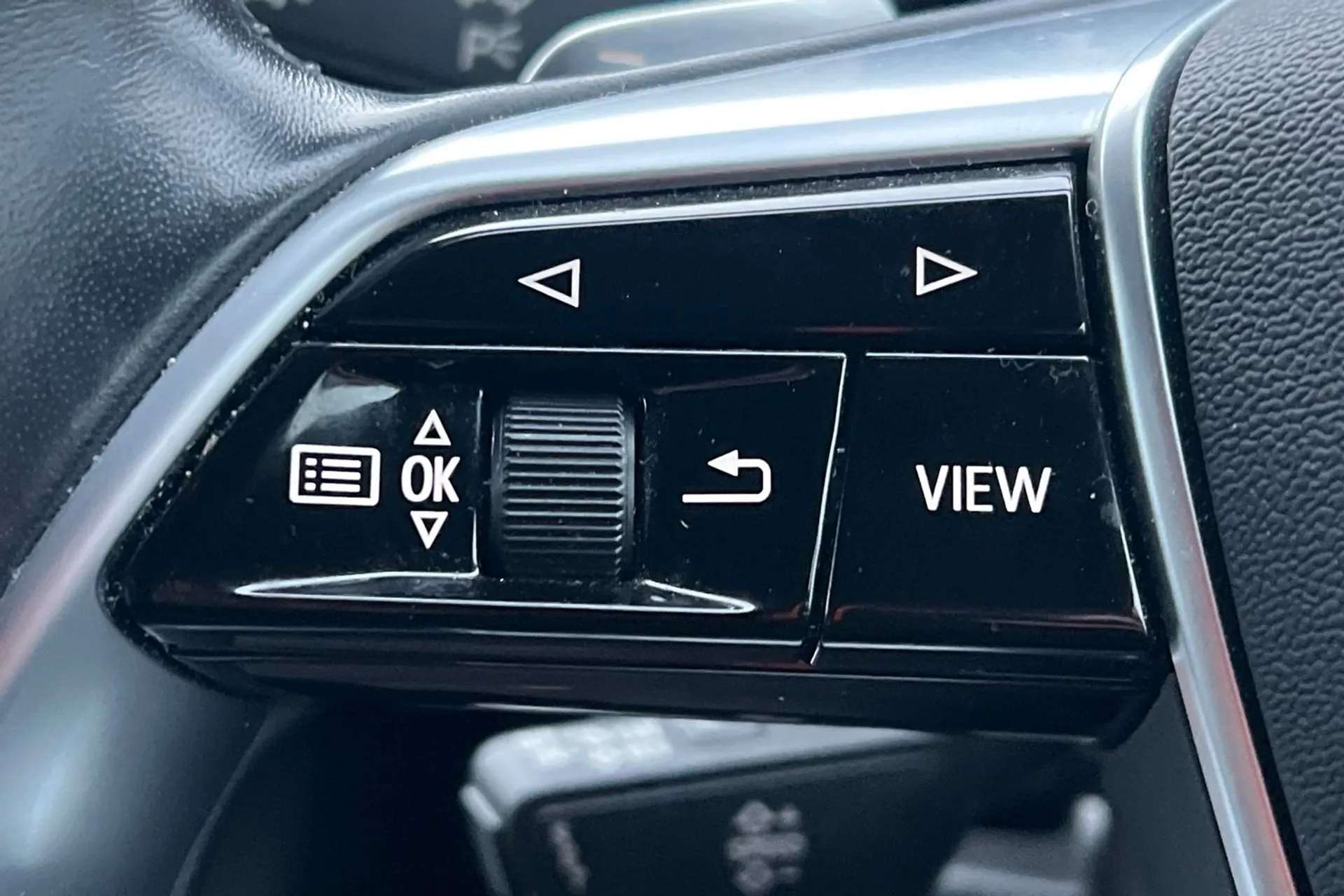 2020 AUDI E-TRON 2020 AUDI E-TRON