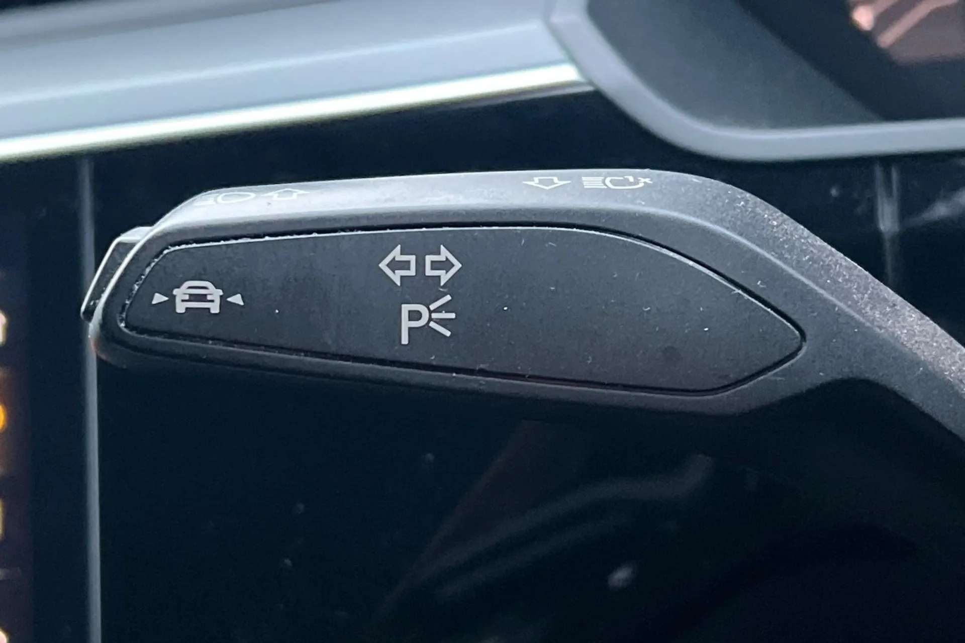 2020 AUDI E-TRON 2020 AUDI E-TRON