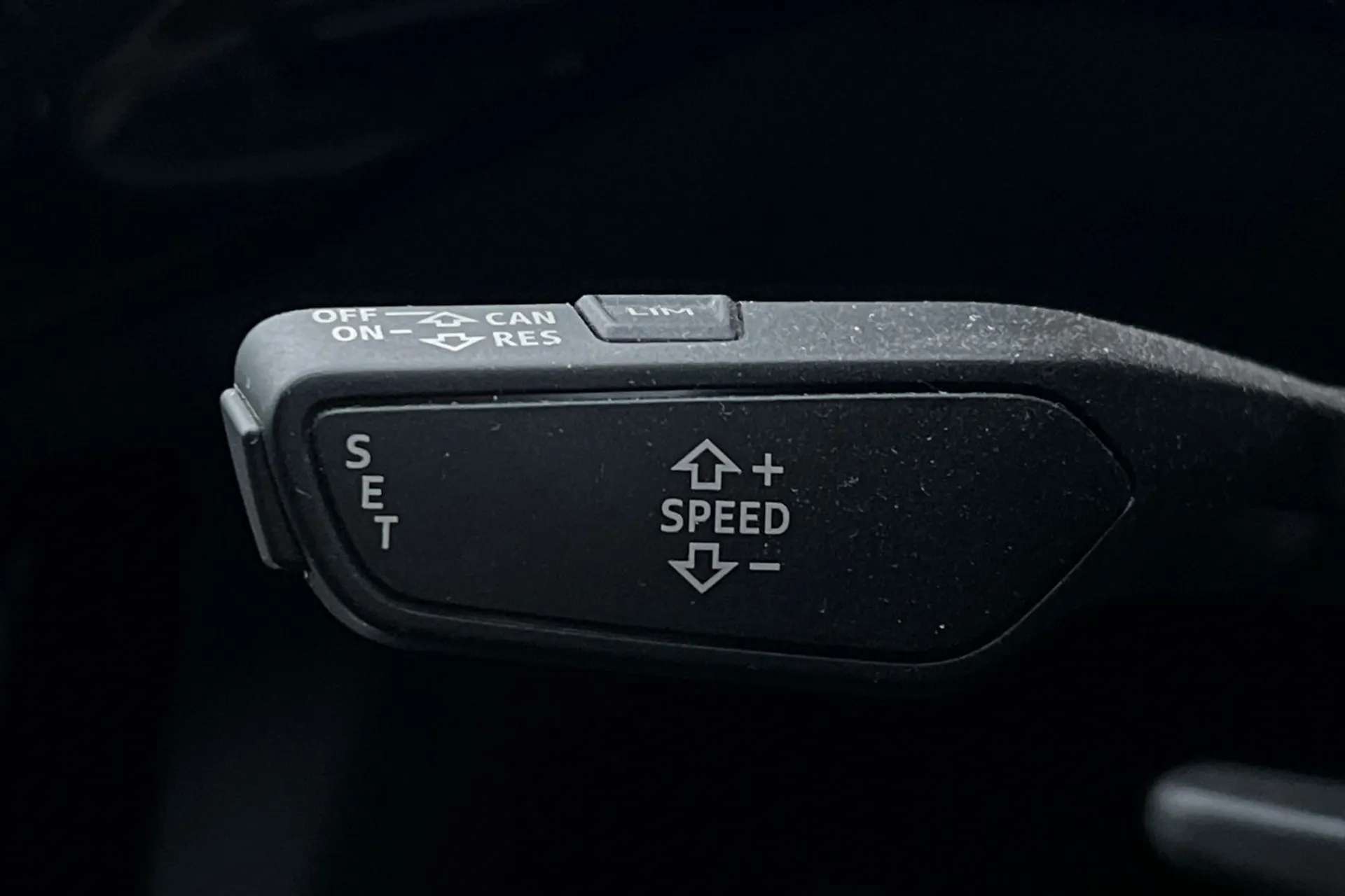 2020 AUDI E-TRON 2020 AUDI E-TRON