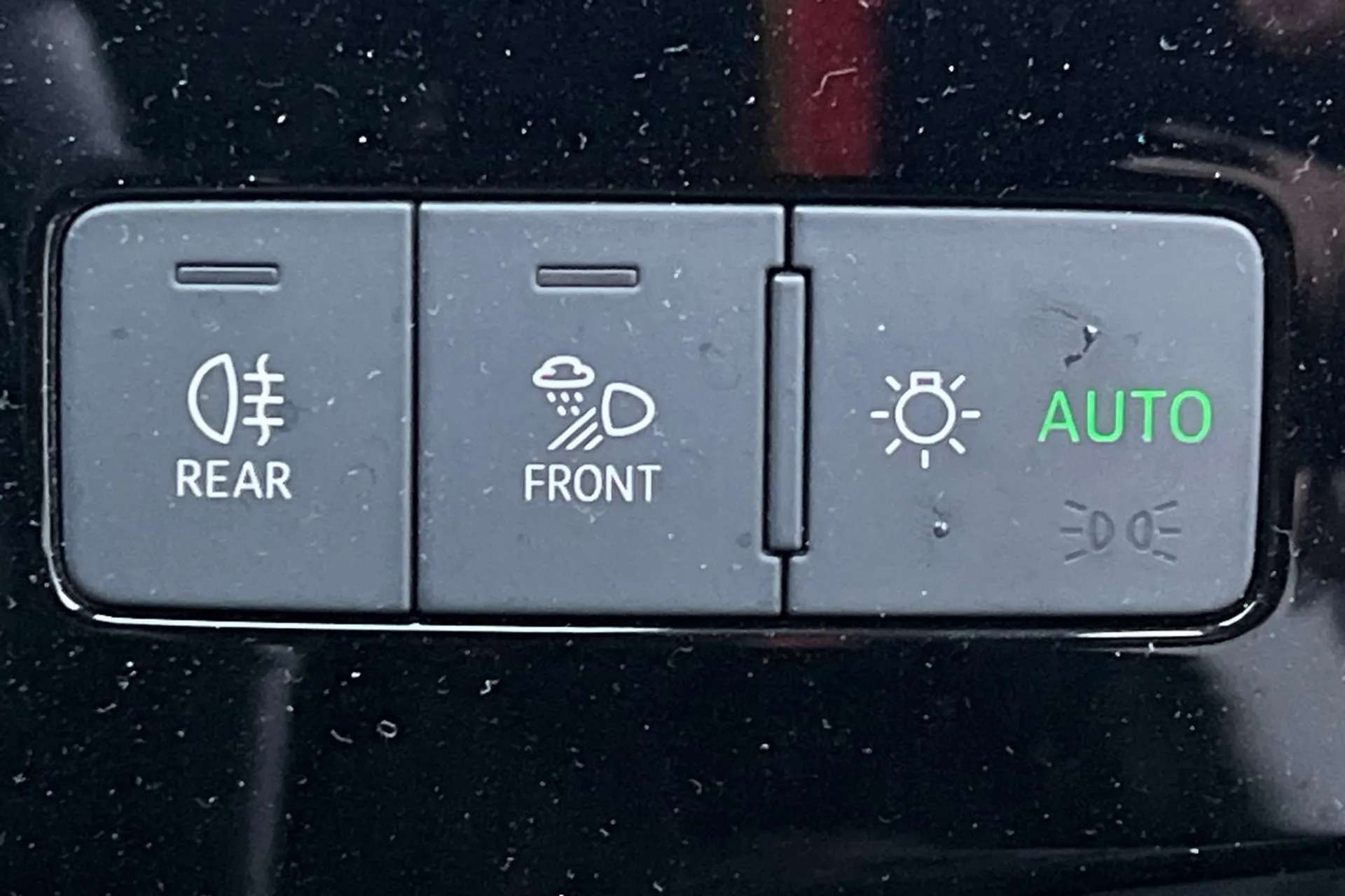 2020 AUDI E-TRON 2020 AUDI E-TRON