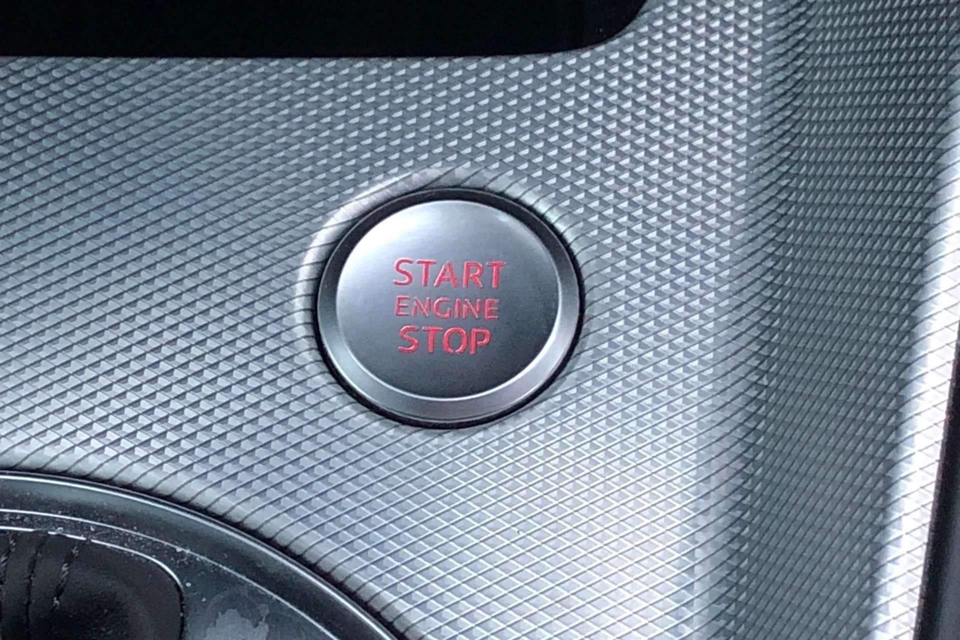 2019 AUDI TT 2019 AUDI TT