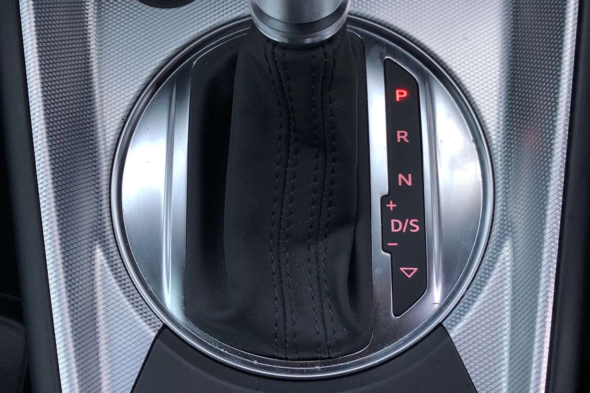 2019 AUDI TT 2019 AUDI TT