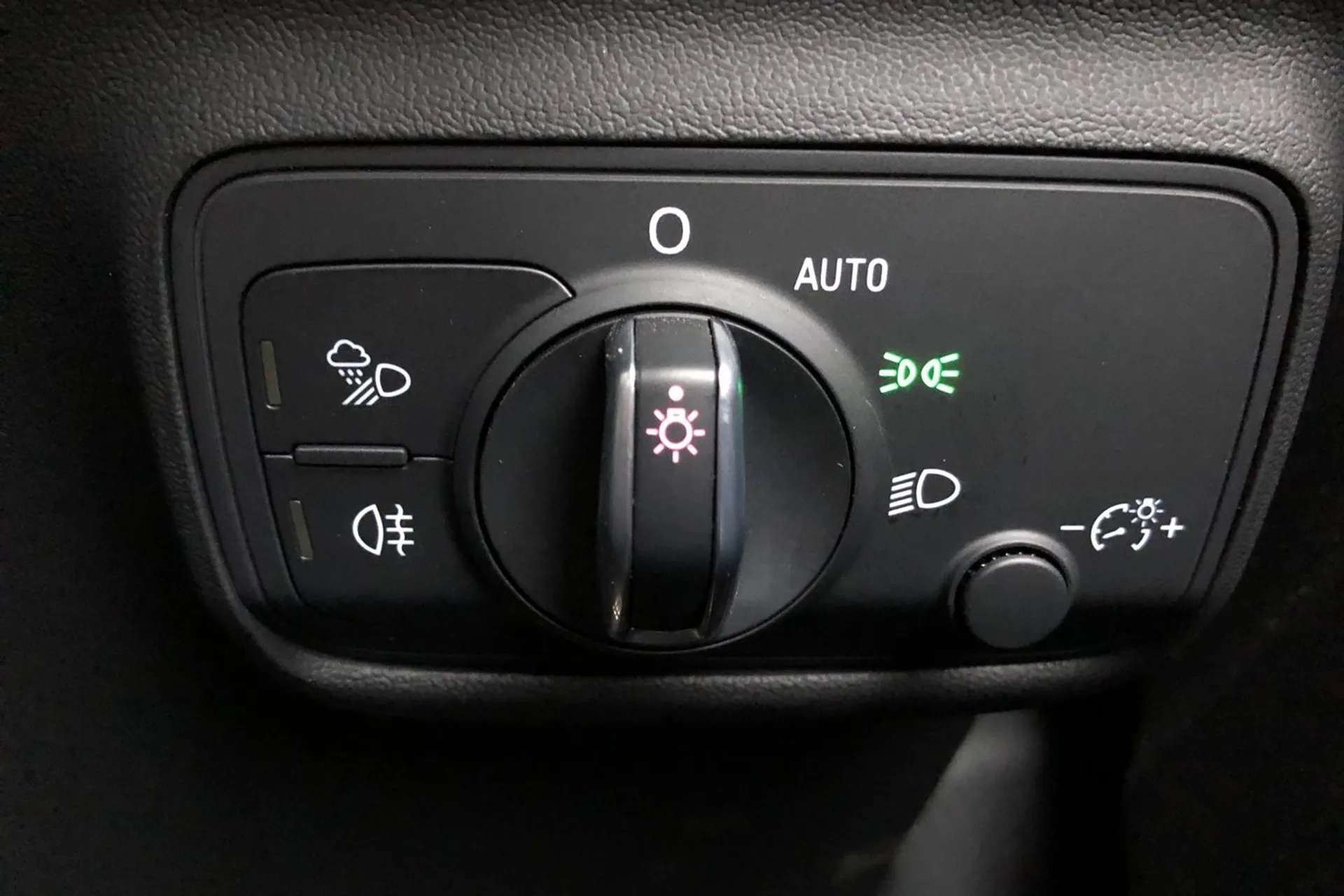 2019 AUDI TT 2019 AUDI TT