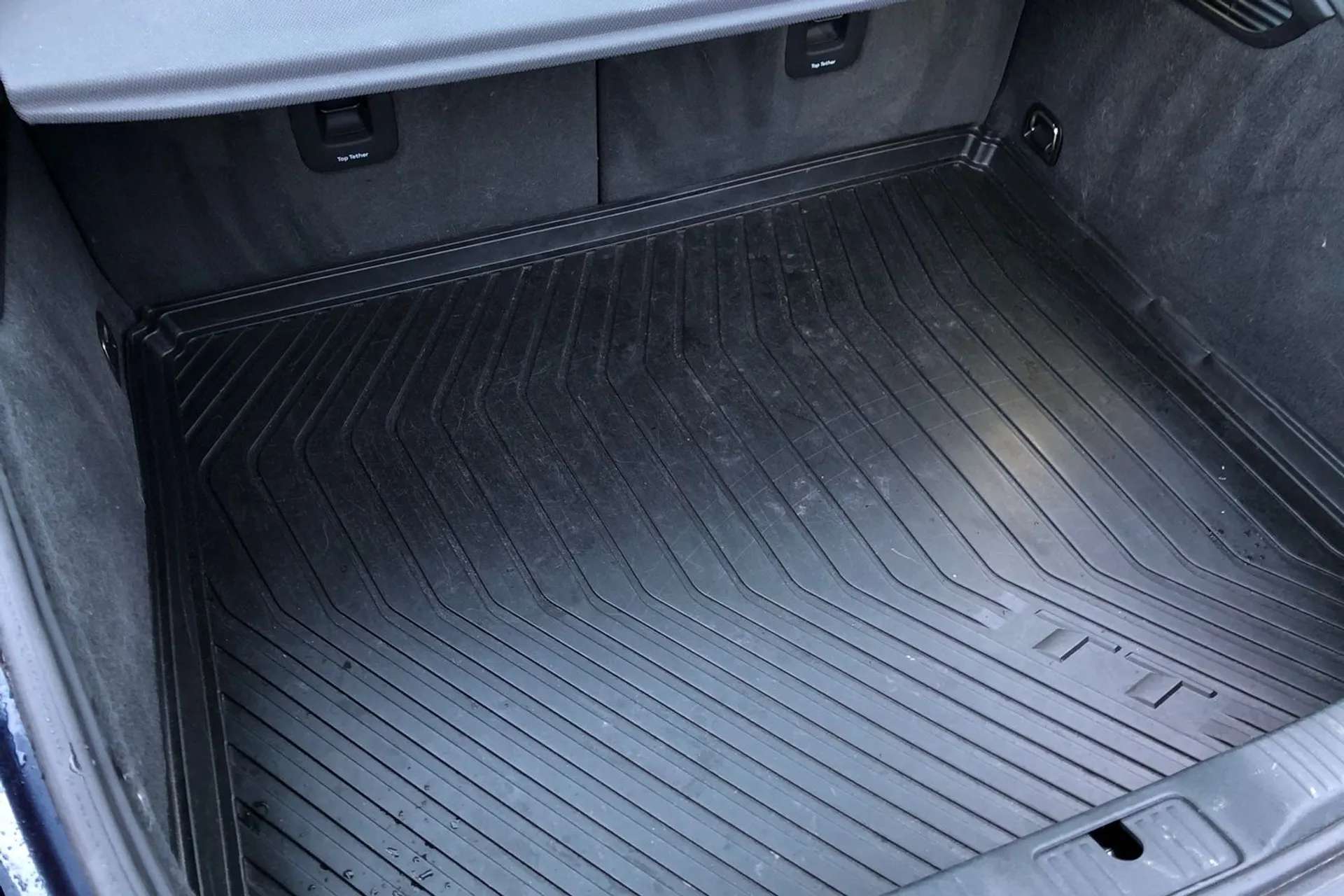 2019 AUDI TT 2019 AUDI TT