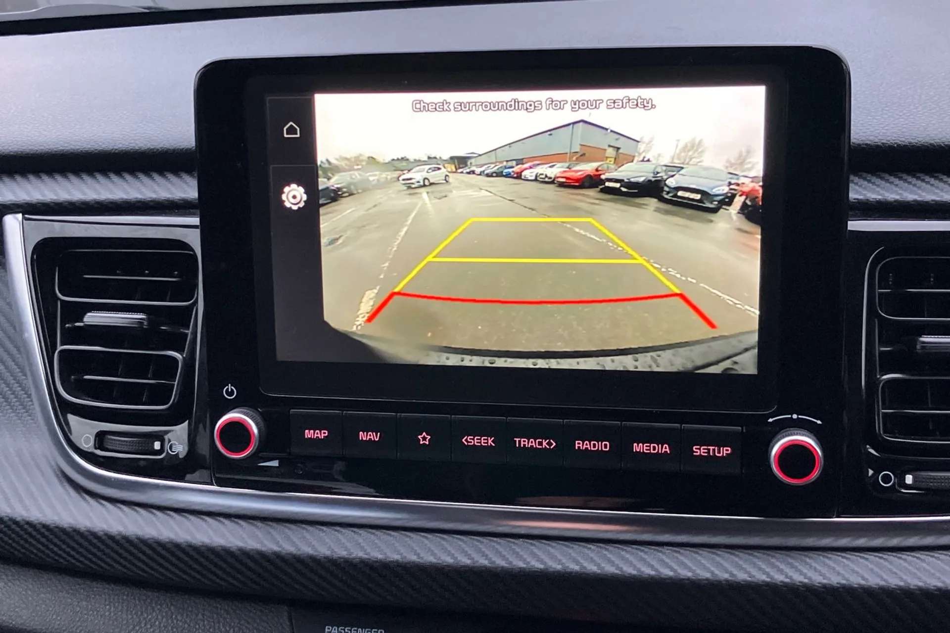 2023 KIA RIO 2023 KIA RIO