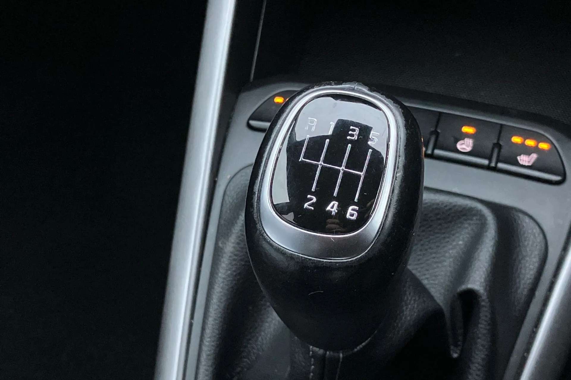 2023 KIA RIO 2023 KIA RIO