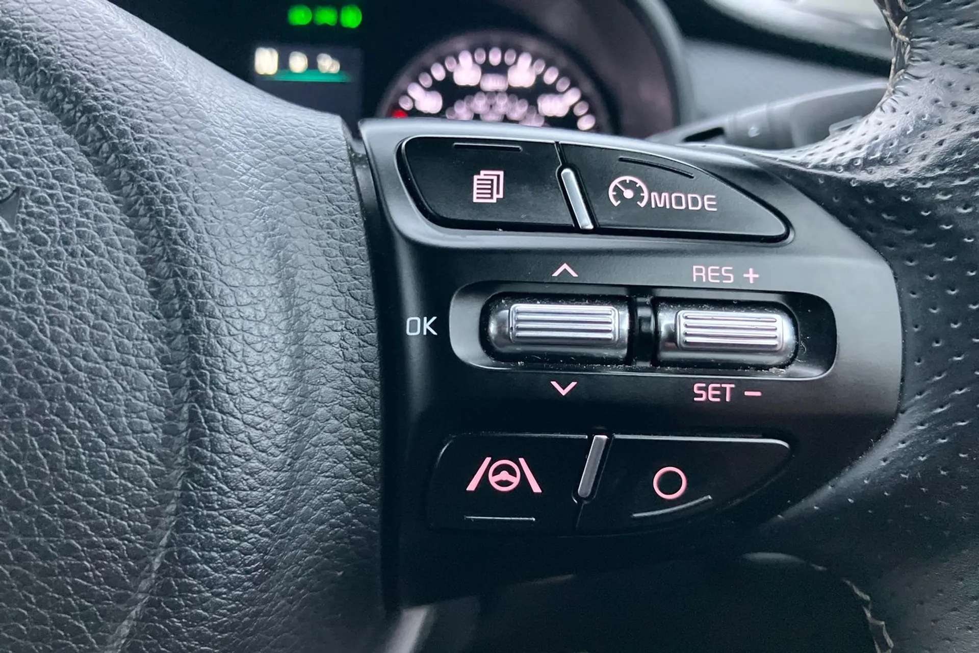 2023 KIA RIO 2023 KIA RIO