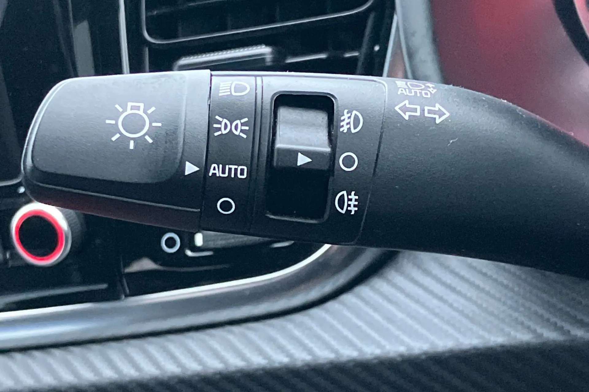 2023 KIA RIO 2023 KIA RIO