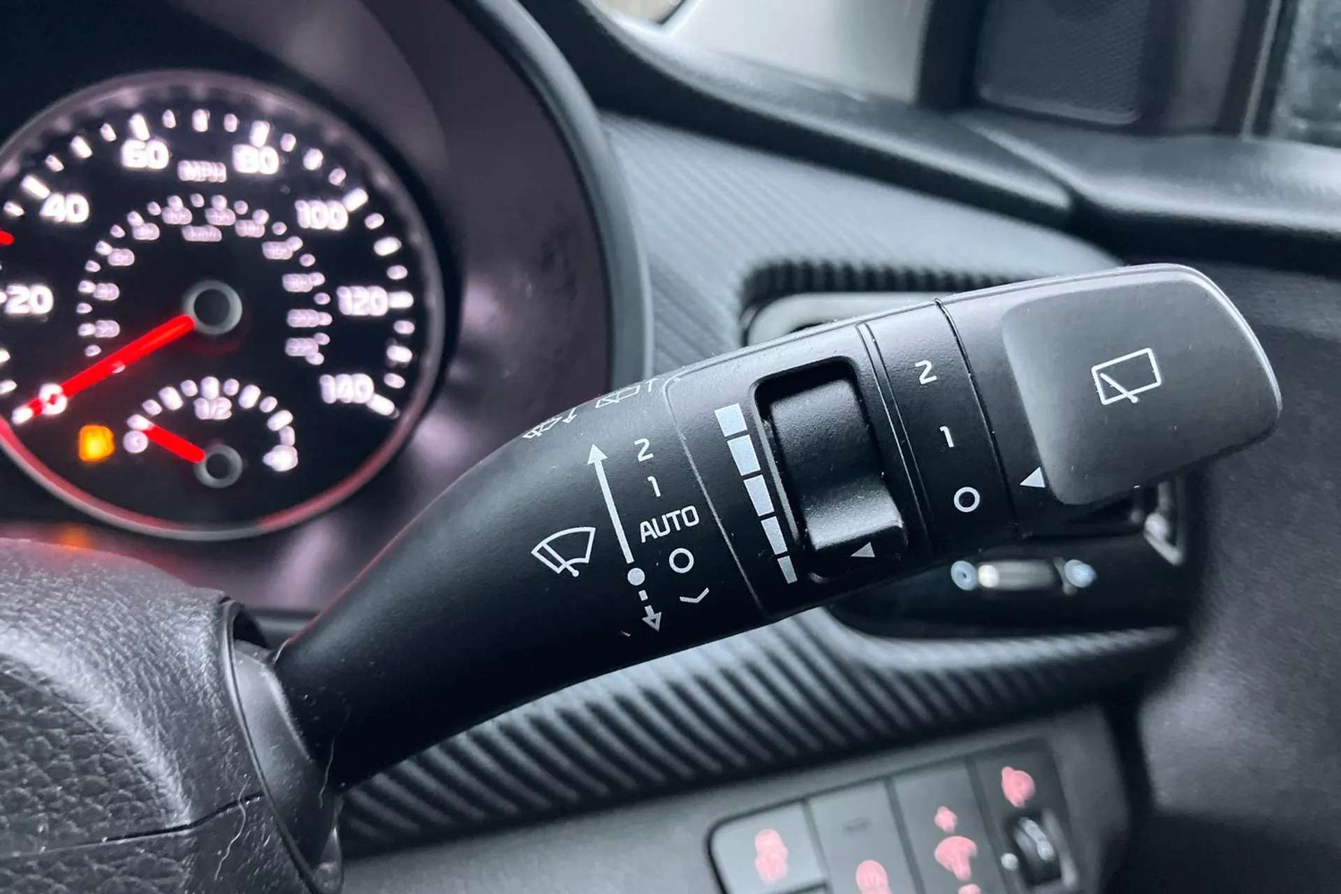 2023 KIA RIO 2023 KIA RIO