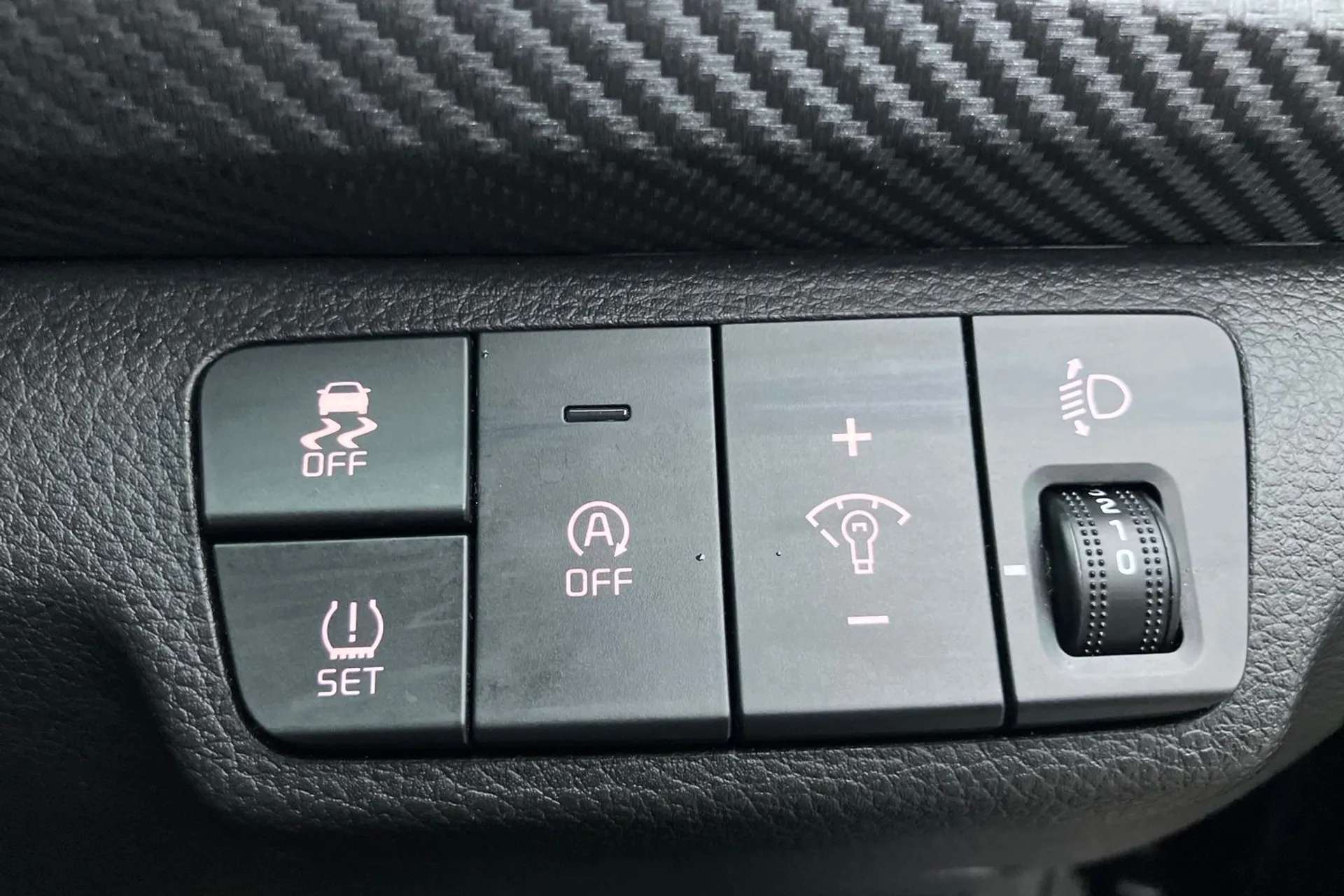 2023 KIA RIO 2023 KIA RIO