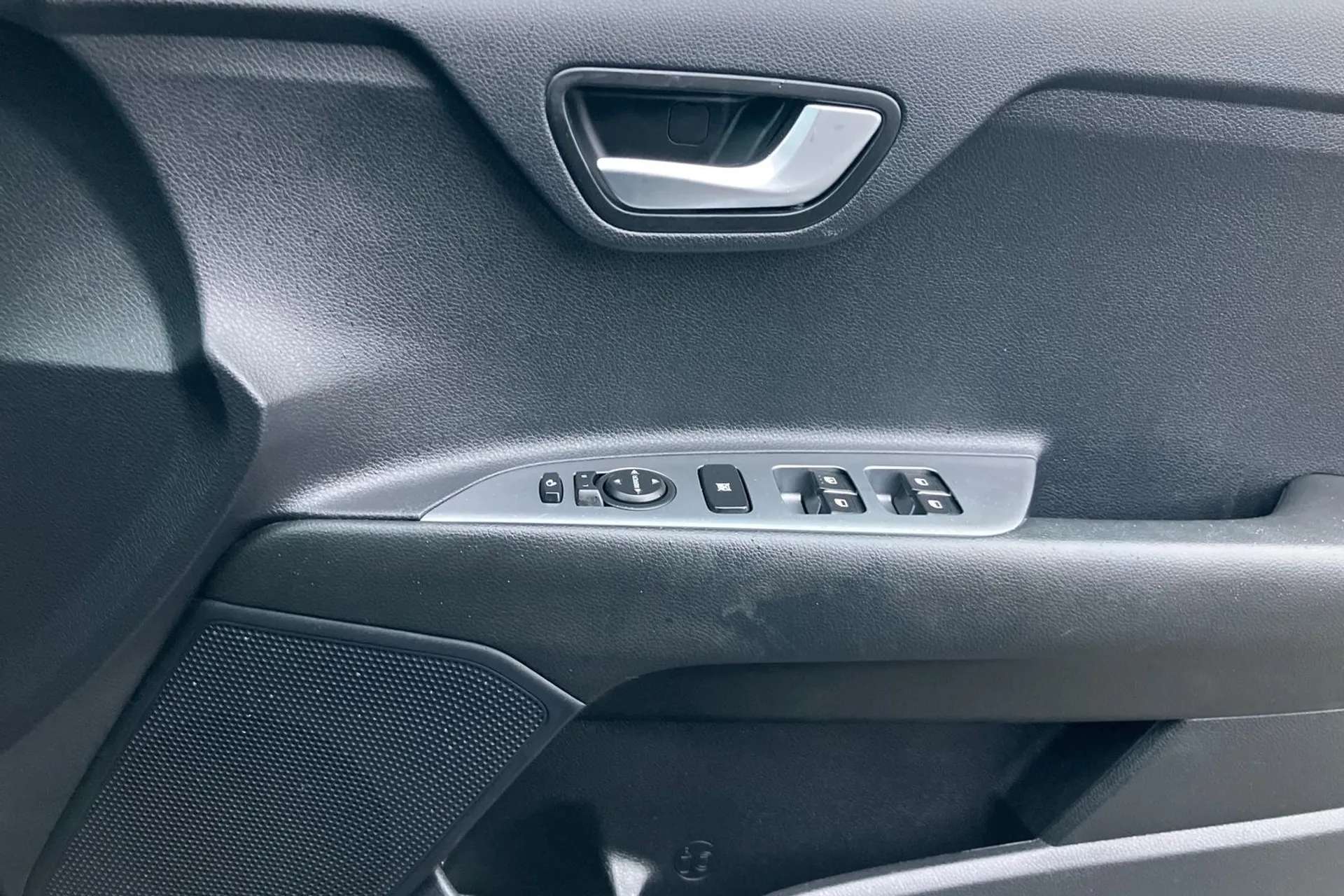 2023 KIA RIO 2023 KIA RIO