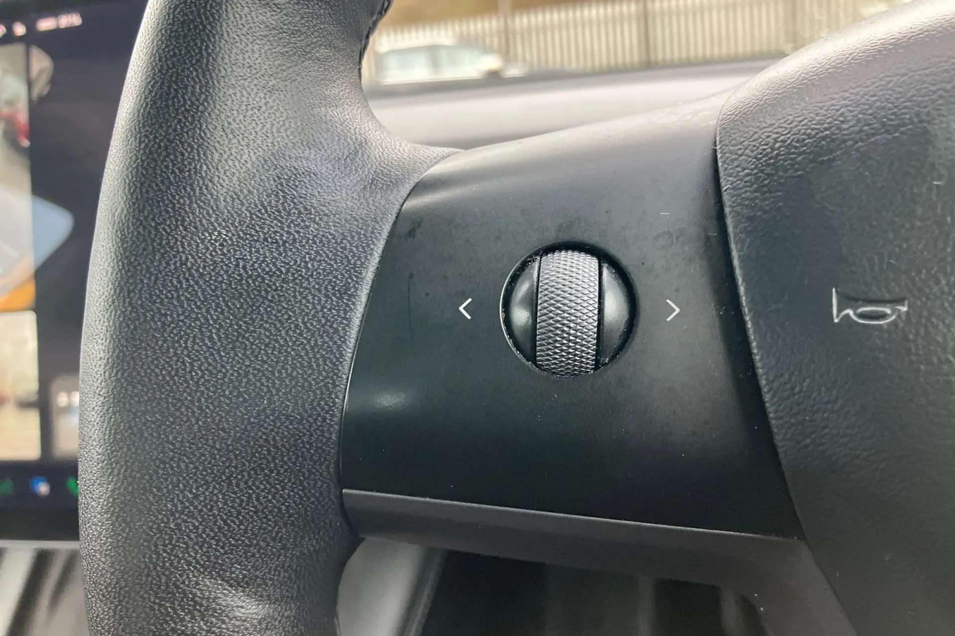 2021 TESLA MODEL 3 2021 TESLA MODEL 3