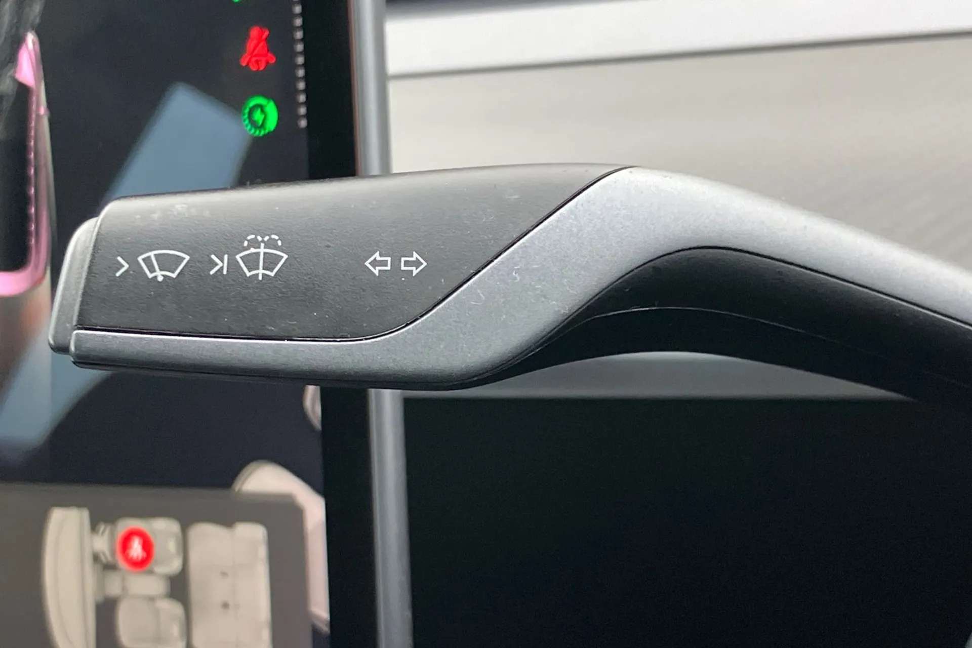 2021 TESLA MODEL 3 2021 TESLA MODEL 3