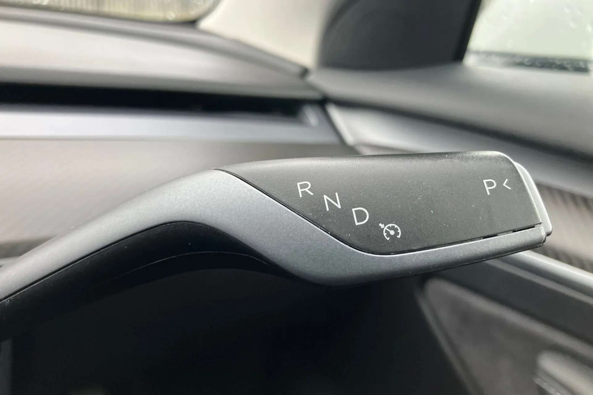 2021 TESLA MODEL 3 2021 TESLA MODEL 3