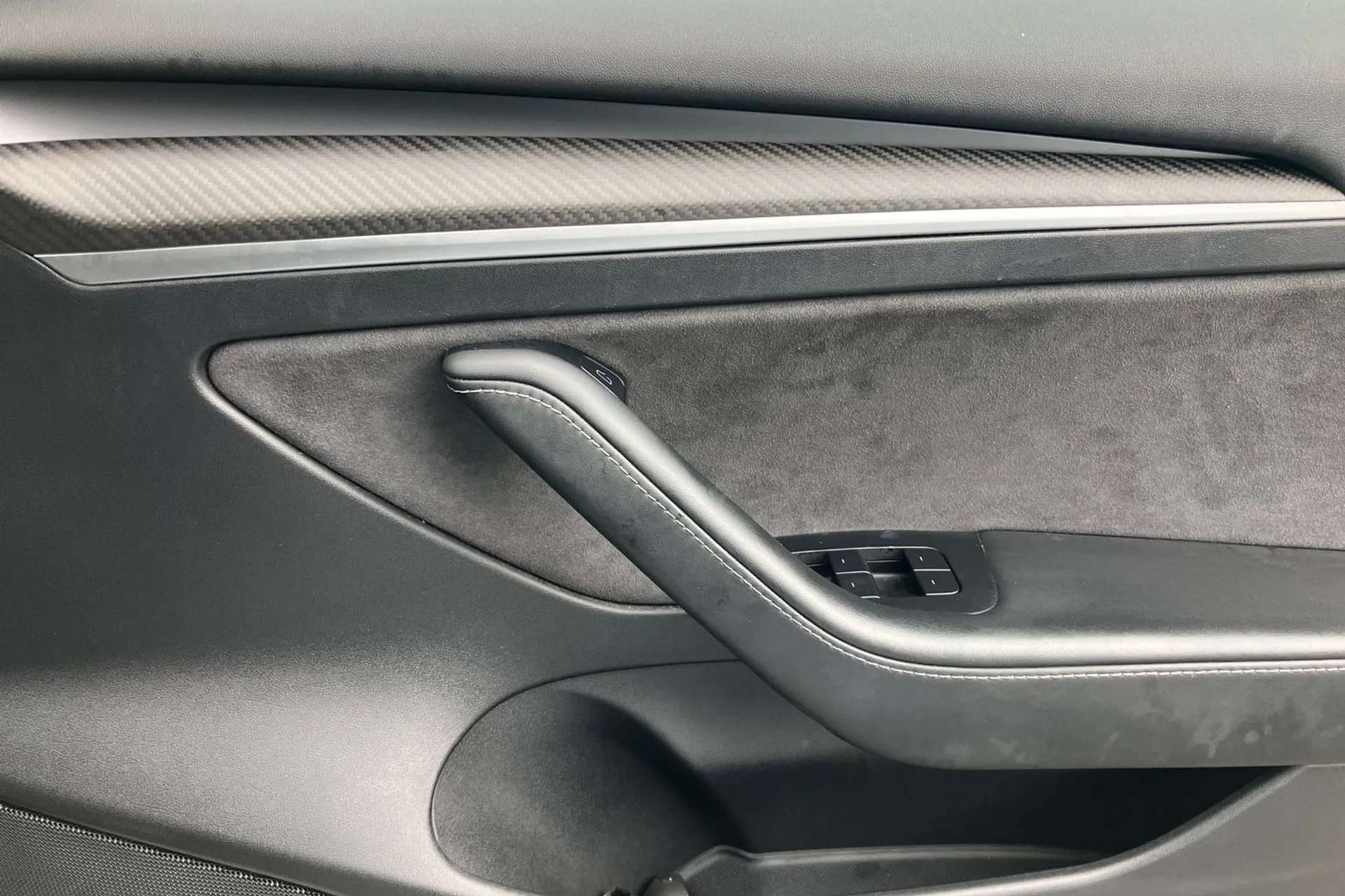 2021 TESLA MODEL 3 2021 TESLA MODEL 3