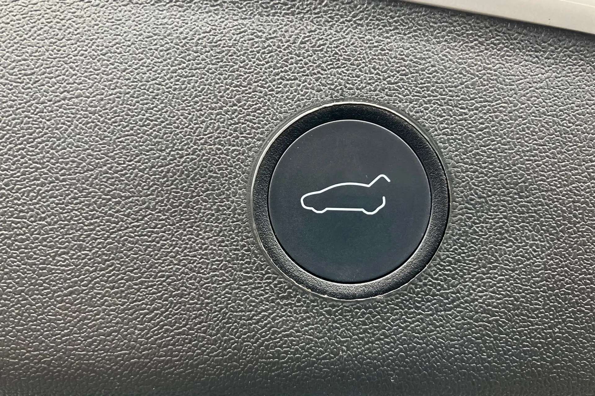 2021 TESLA MODEL 3 2021 TESLA MODEL 3