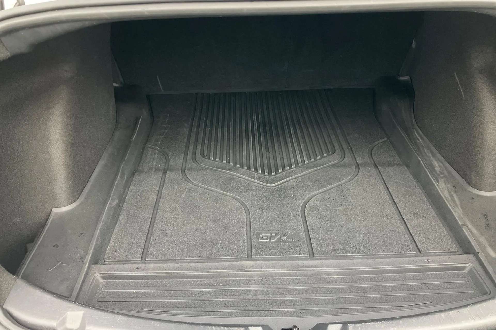 2021 TESLA MODEL 3 2021 TESLA MODEL 3