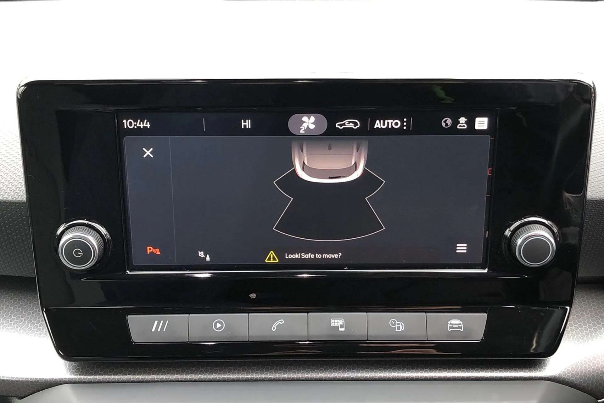 2021 SEAT LEON 2021 SEAT LEON