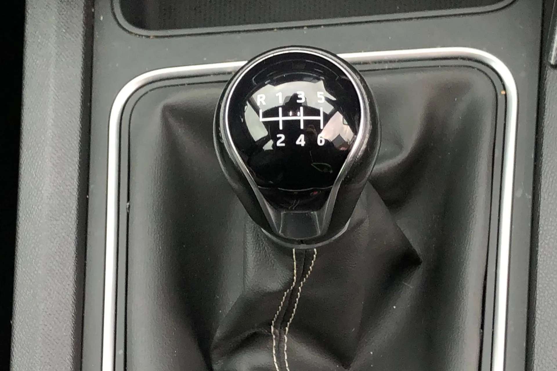 2021 SEAT LEON 2021 SEAT LEON