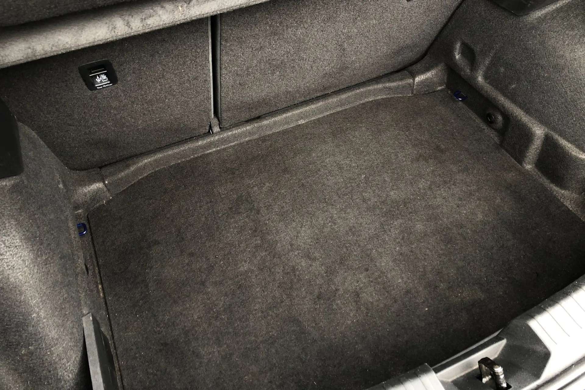 2021 SEAT LEON 2021 SEAT LEON