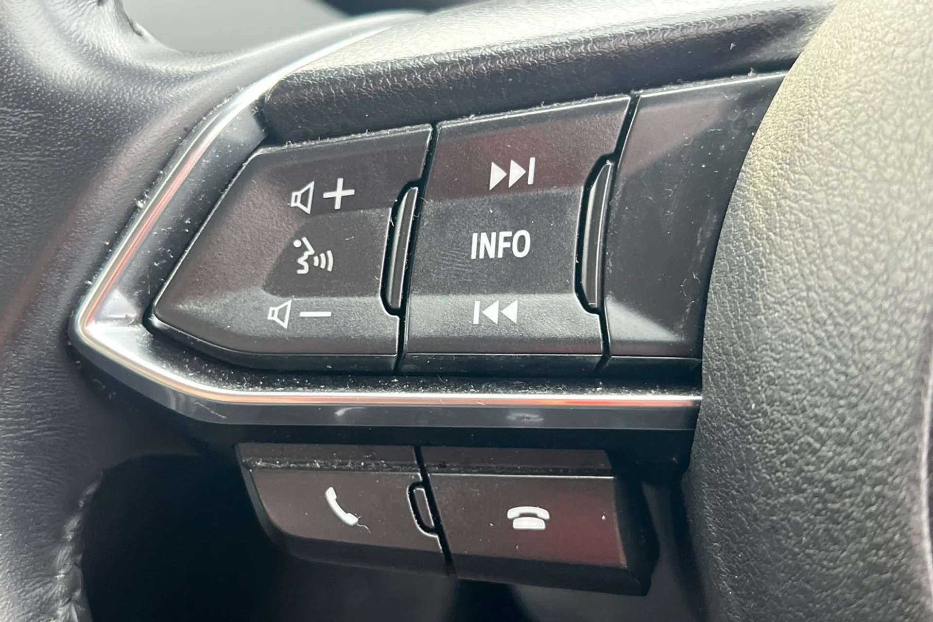 2019 MAZDA MAZDA6 2019 MAZDA MAZDA6