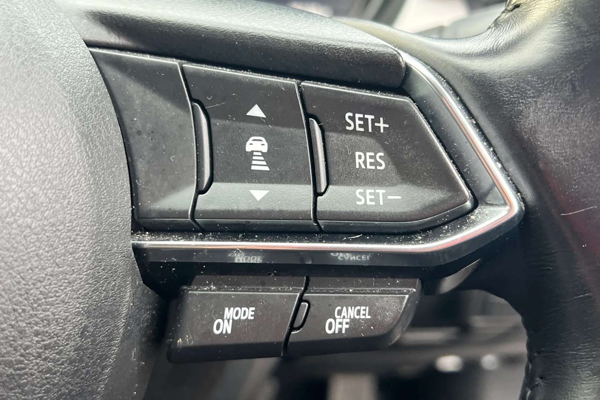 2019 MAZDA MAZDA6 2019 MAZDA MAZDA6