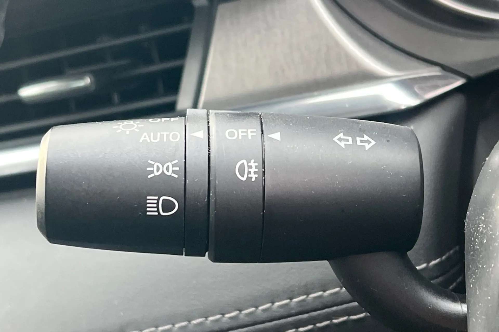 2019 MAZDA MAZDA6 2019 MAZDA MAZDA6