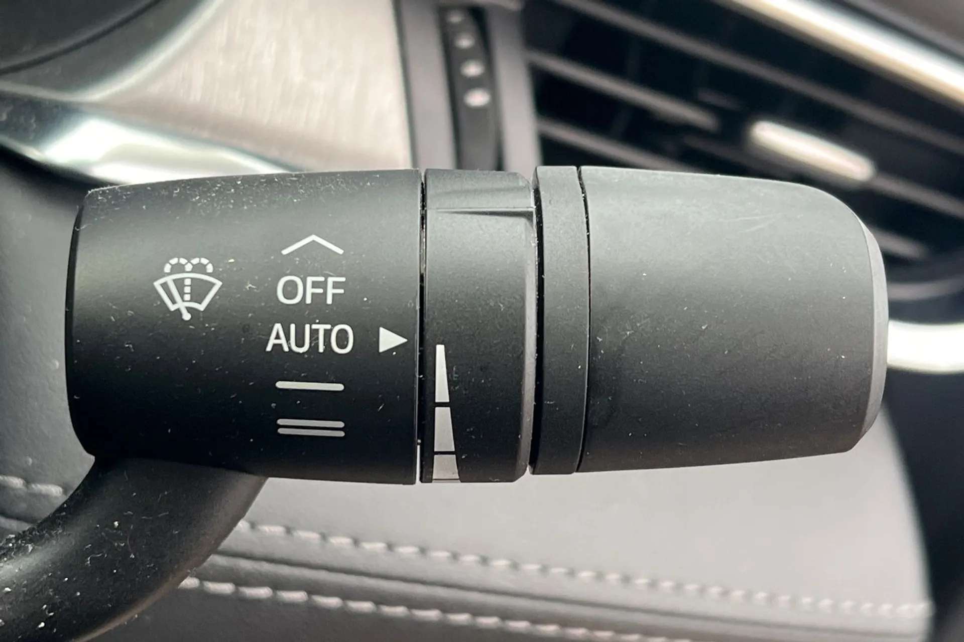 2019 MAZDA MAZDA6 2019 MAZDA MAZDA6