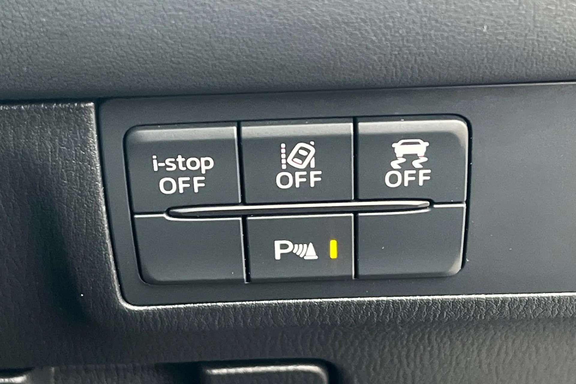 2019 MAZDA MAZDA6 2019 MAZDA MAZDA6