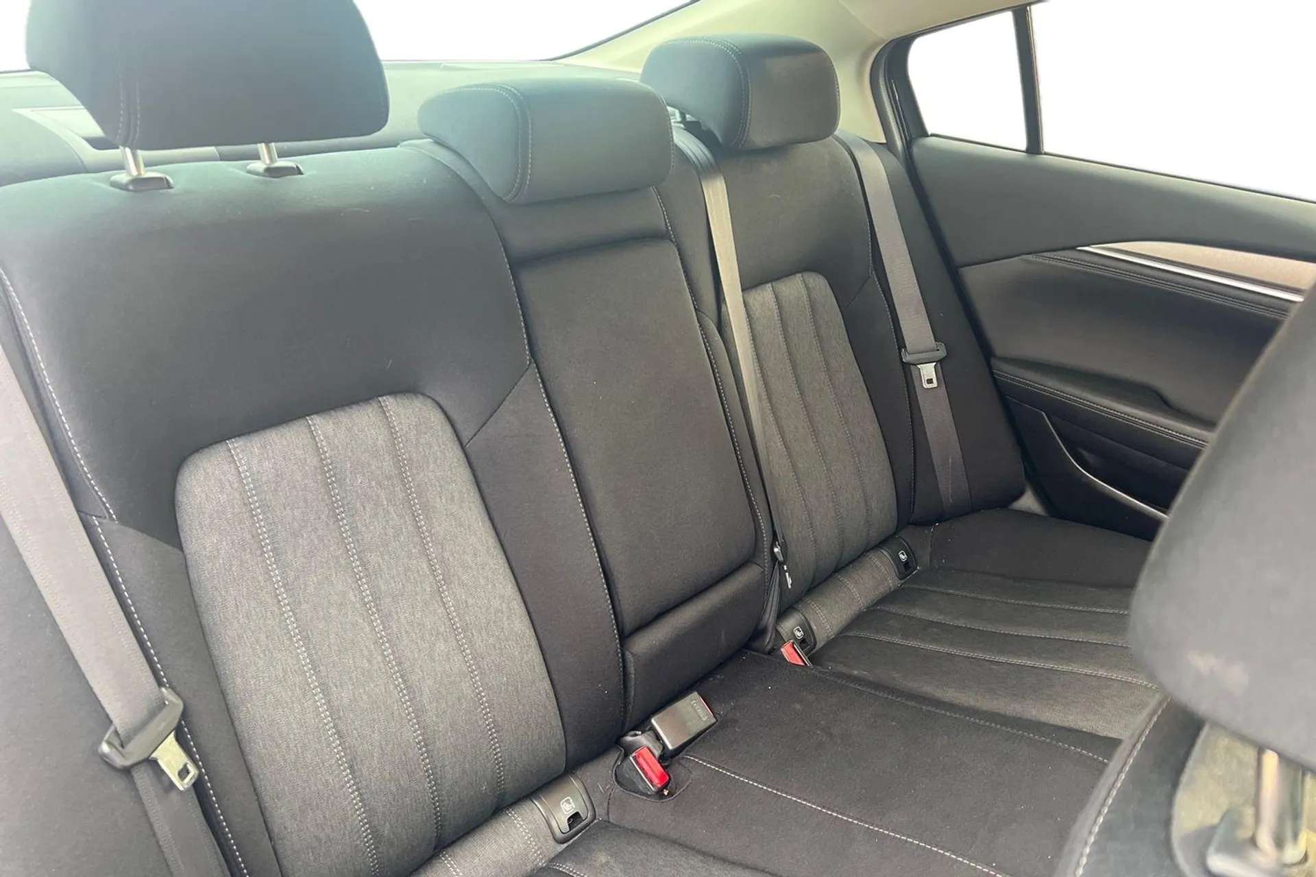 2019 MAZDA MAZDA6 2019 MAZDA MAZDA6