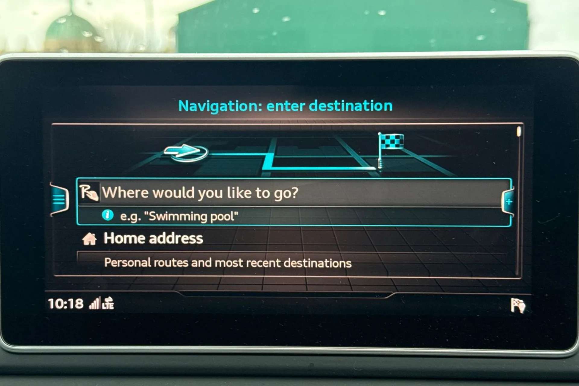 2017 AUDI A5 2017 AUDI A5