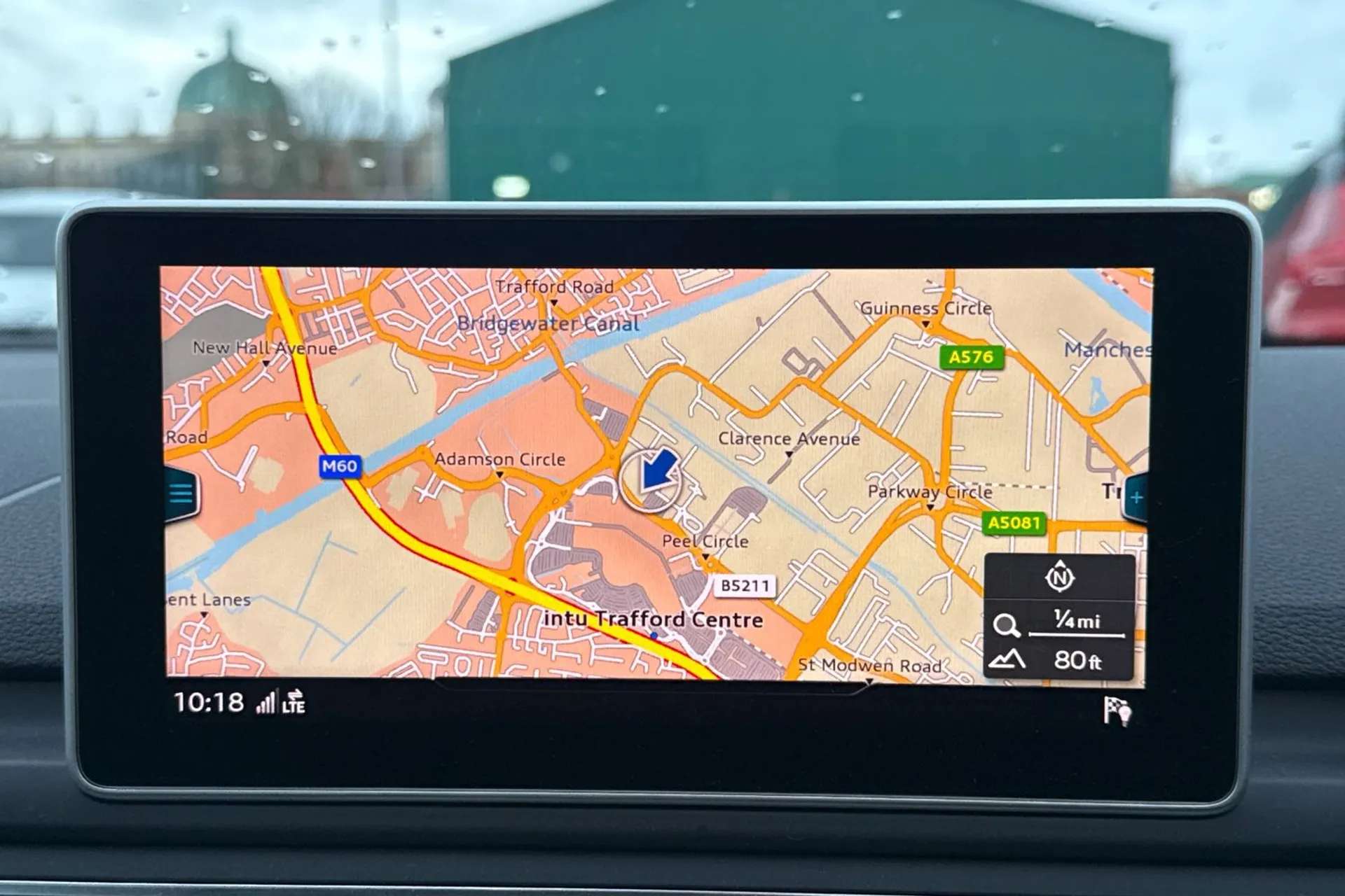 2017 AUDI A5 2017 AUDI A5