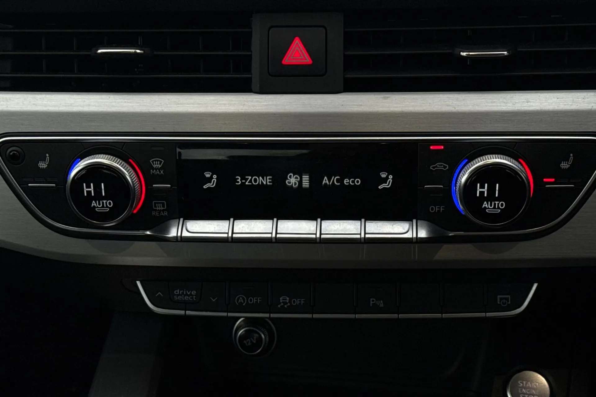 2017 AUDI A5 2017 AUDI A5