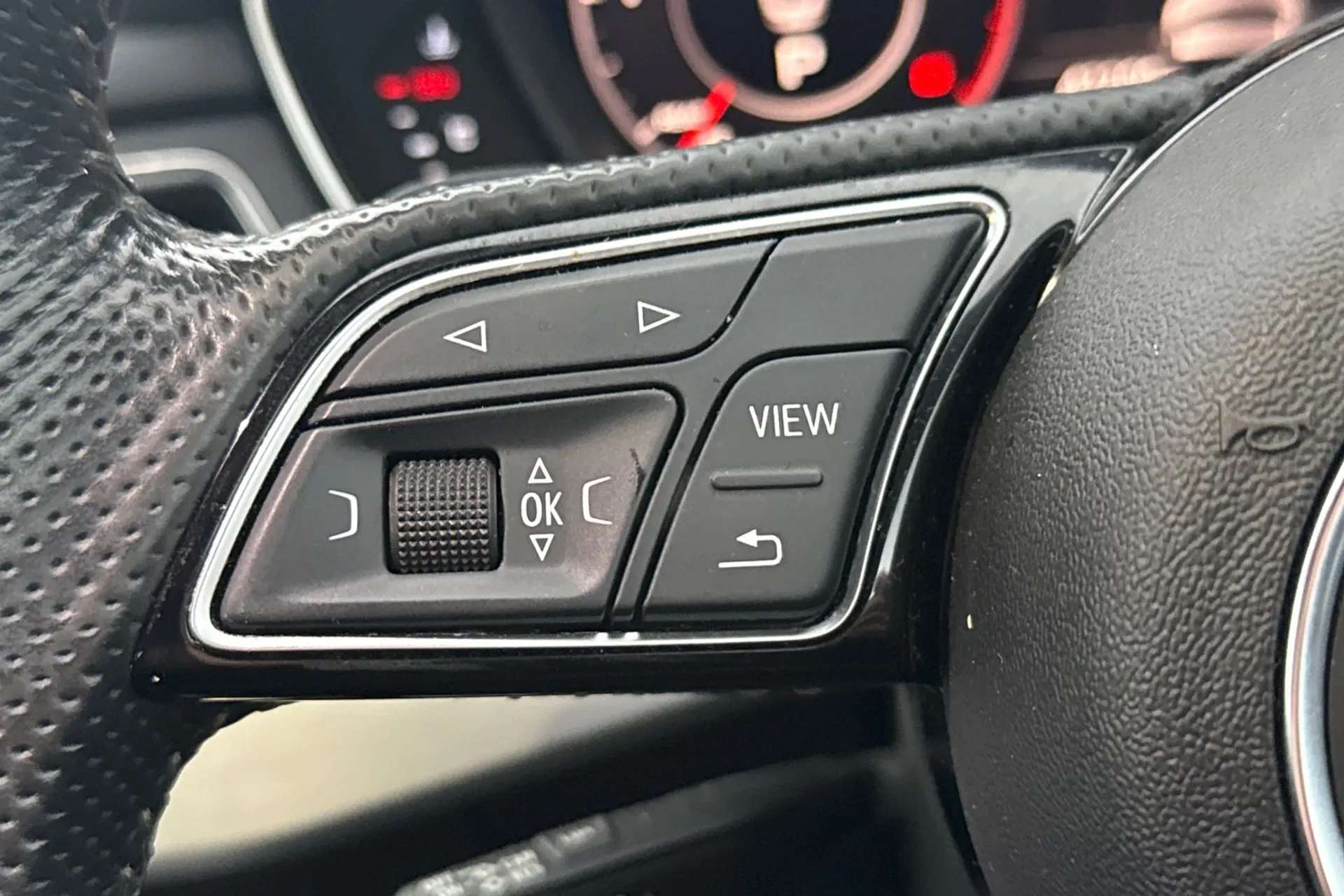 2017 AUDI A5 2017 AUDI A5