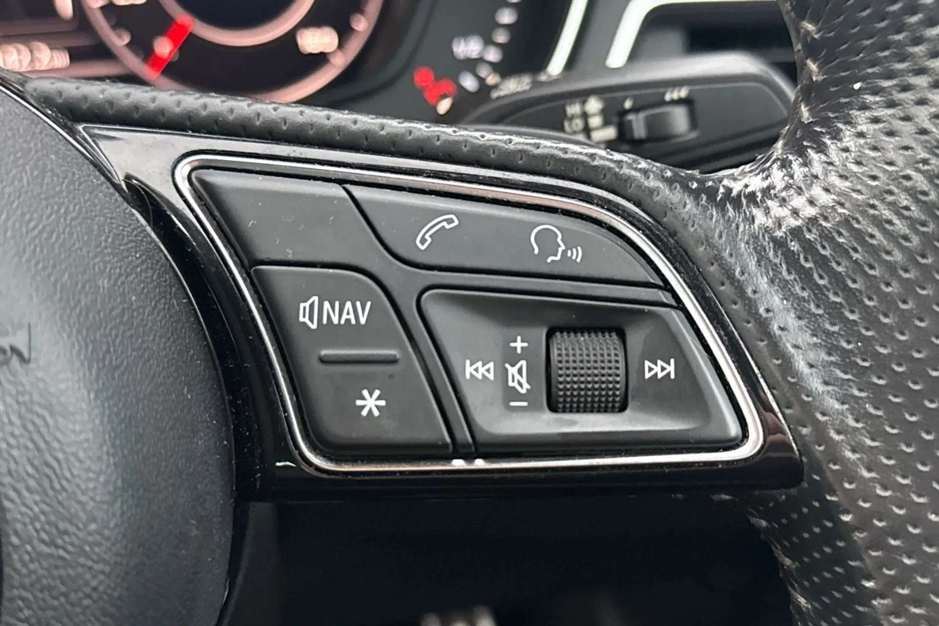 2017 AUDI A5 2017 AUDI A5