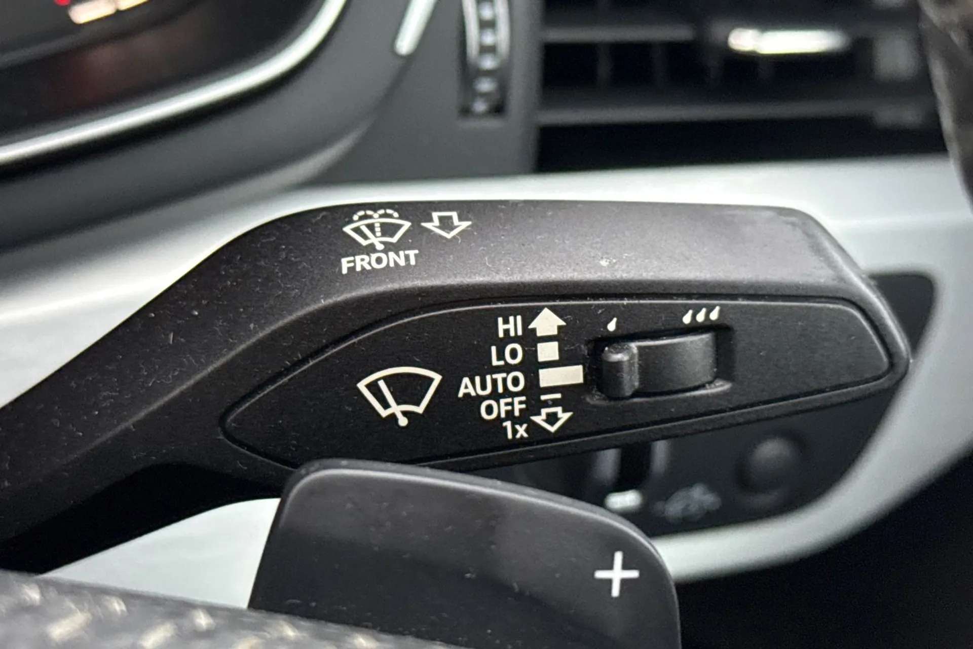 2017 AUDI A5 2017 AUDI A5