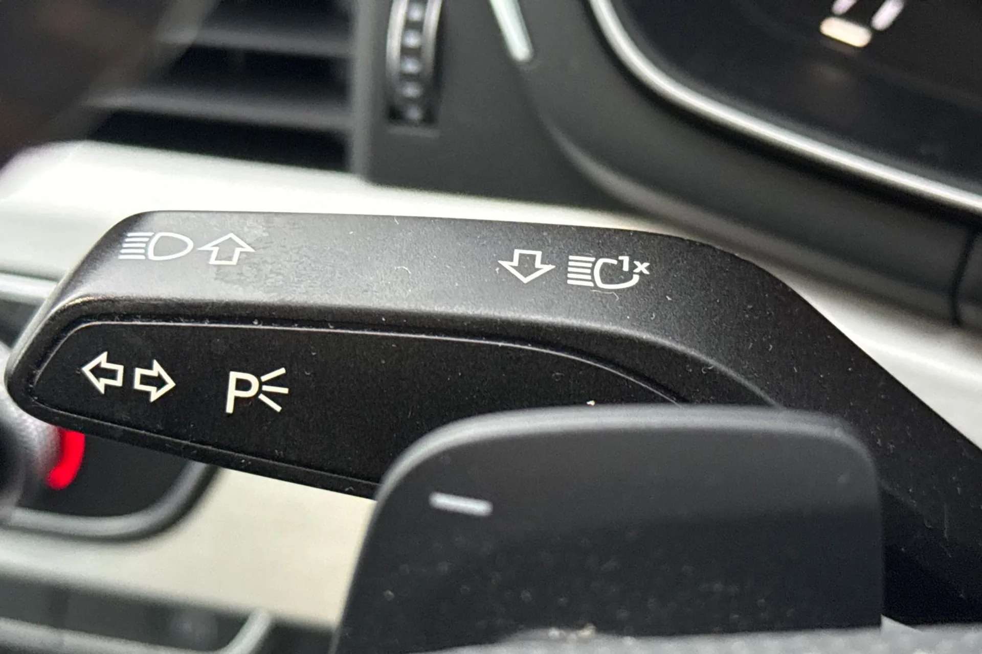 2017 AUDI A5 2017 AUDI A5