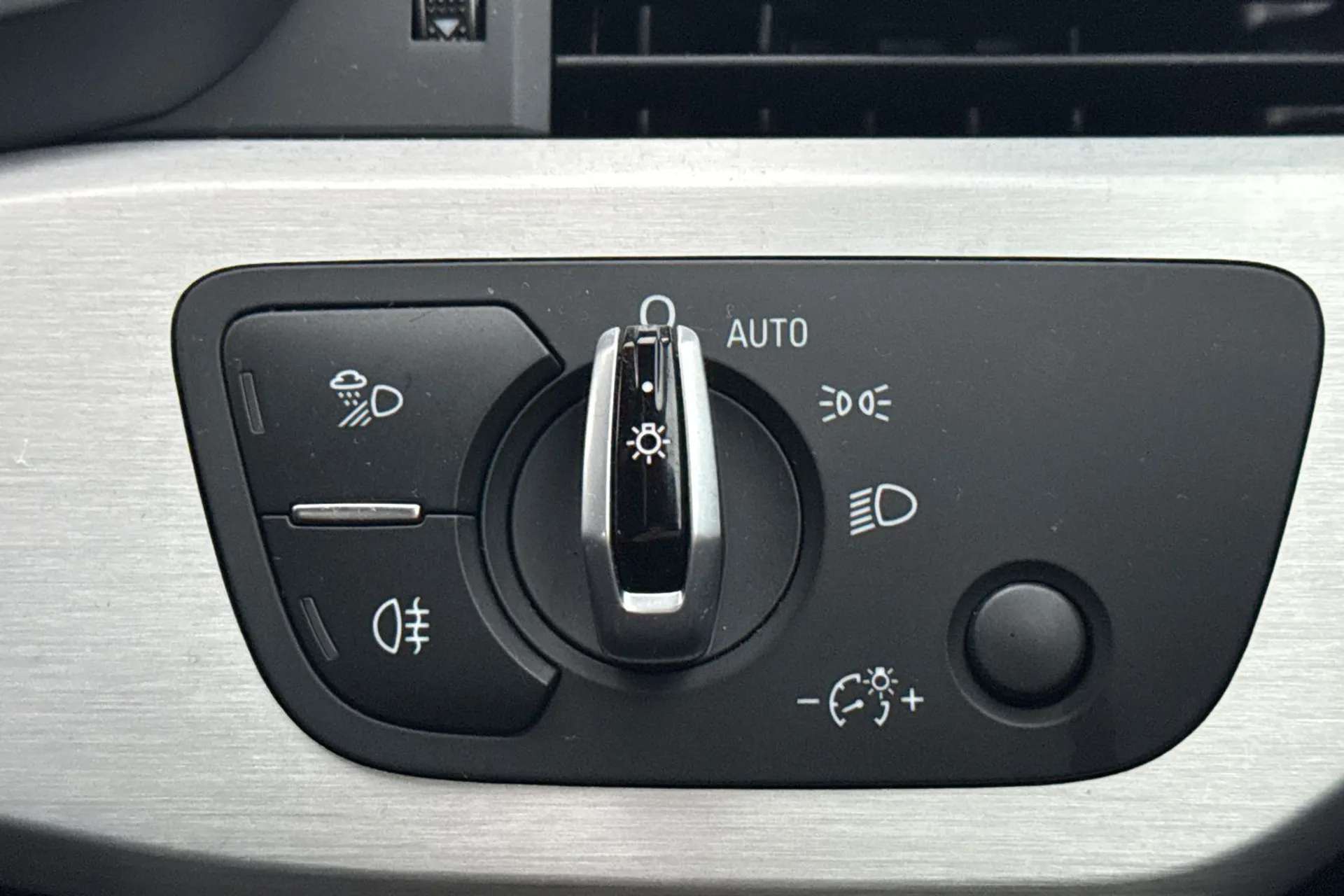 2017 AUDI A5 2017 AUDI A5