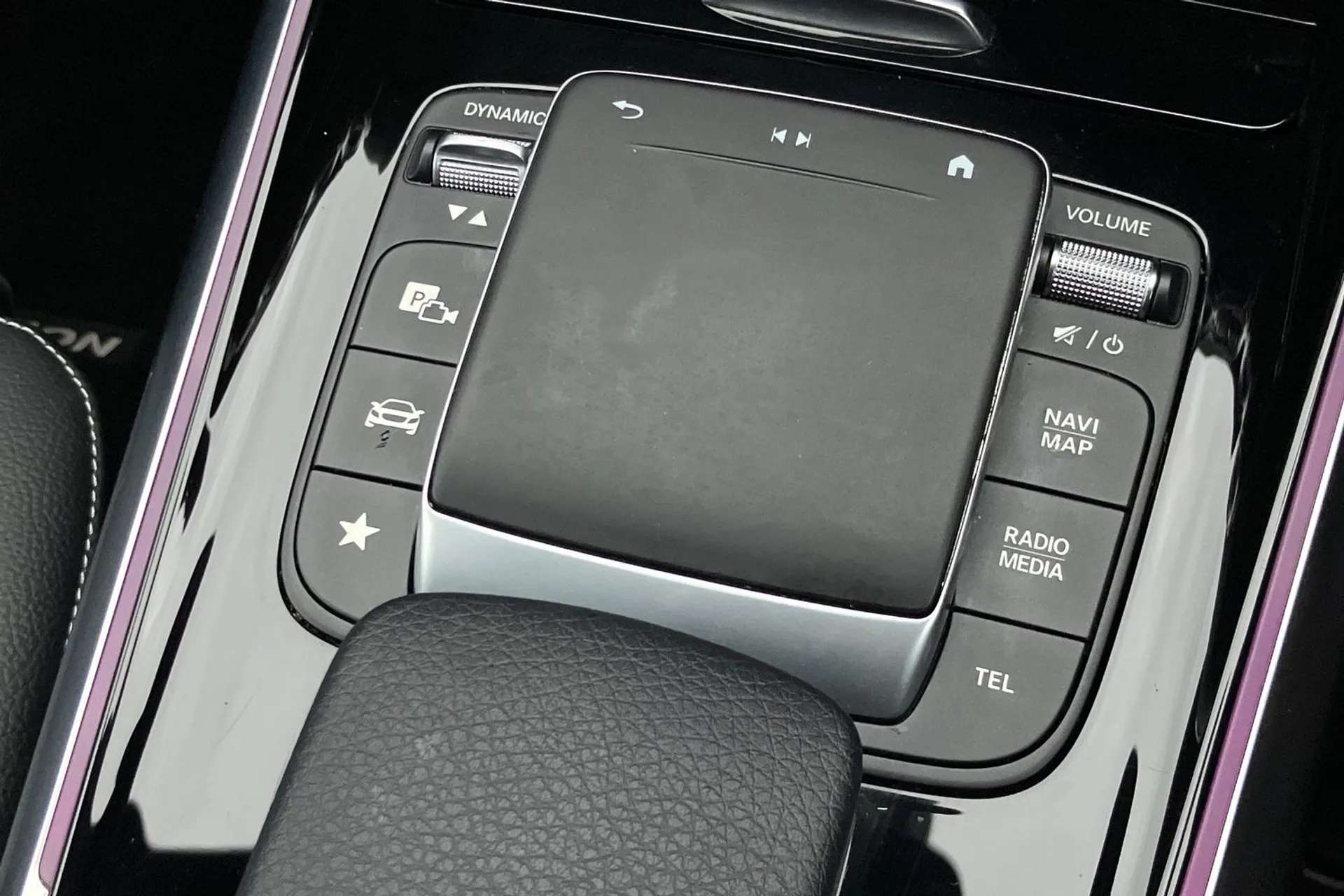 2021 MERCEDES-BENZ B CLASS 2021 MERCEDES-BENZ B CLASS